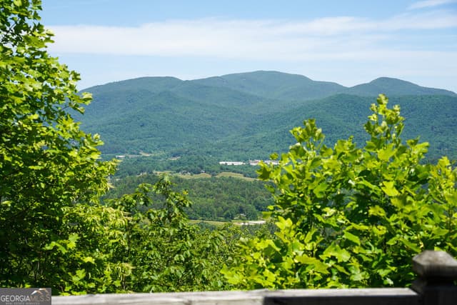 786 Hope Haven Ln — photo 39