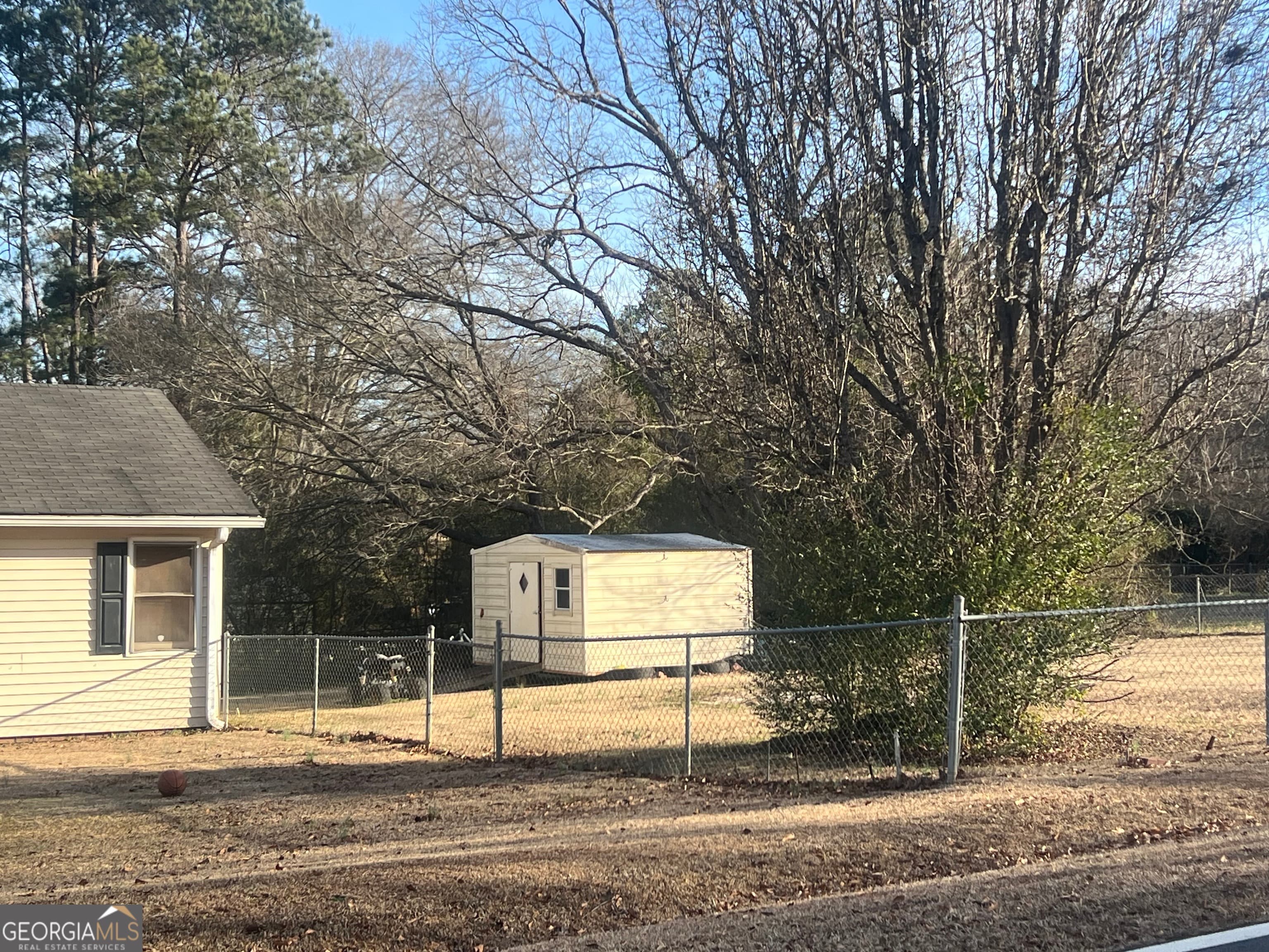 519 Dogwood Dr — photo 4