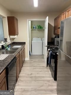 5301 Fairington Club Dr — photo 2