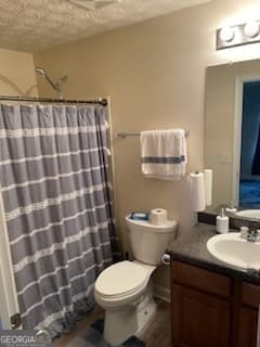 5301 Fairington Club Dr — photo 10