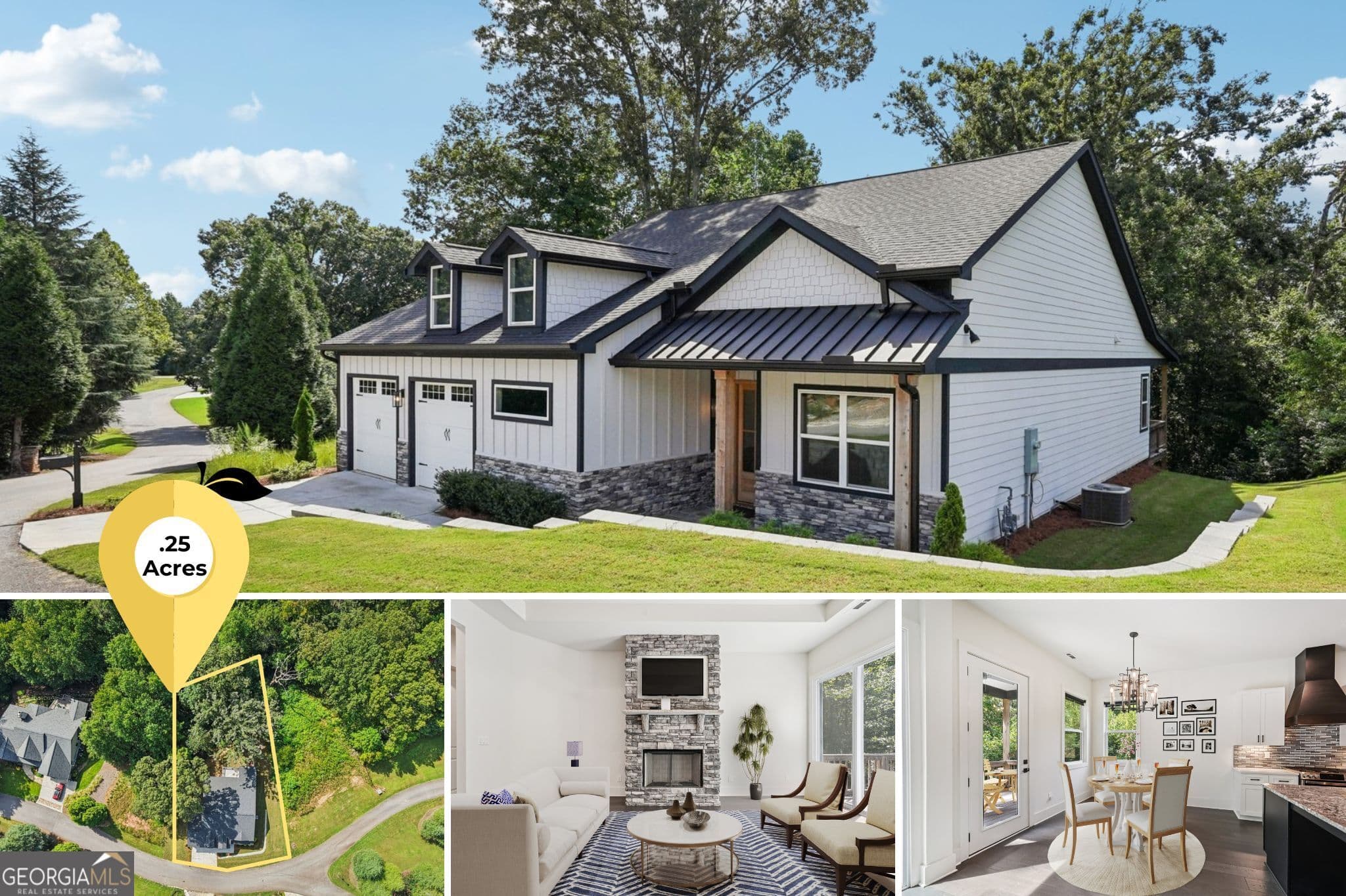 103 Rockhound Dr — photo 1