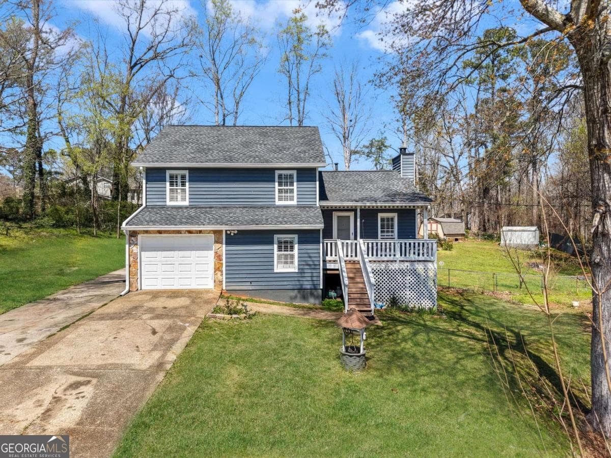 1349 Ashbrook Dr — photo 2