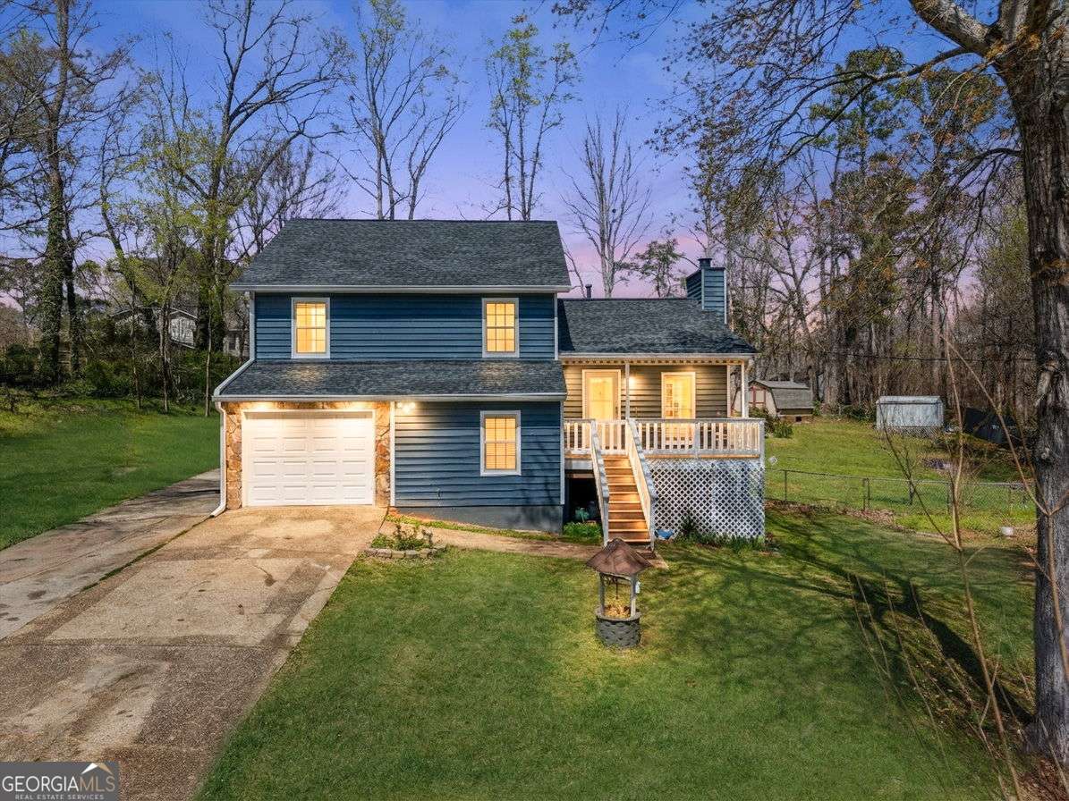 1349 Ashbrook Dr — photo 31