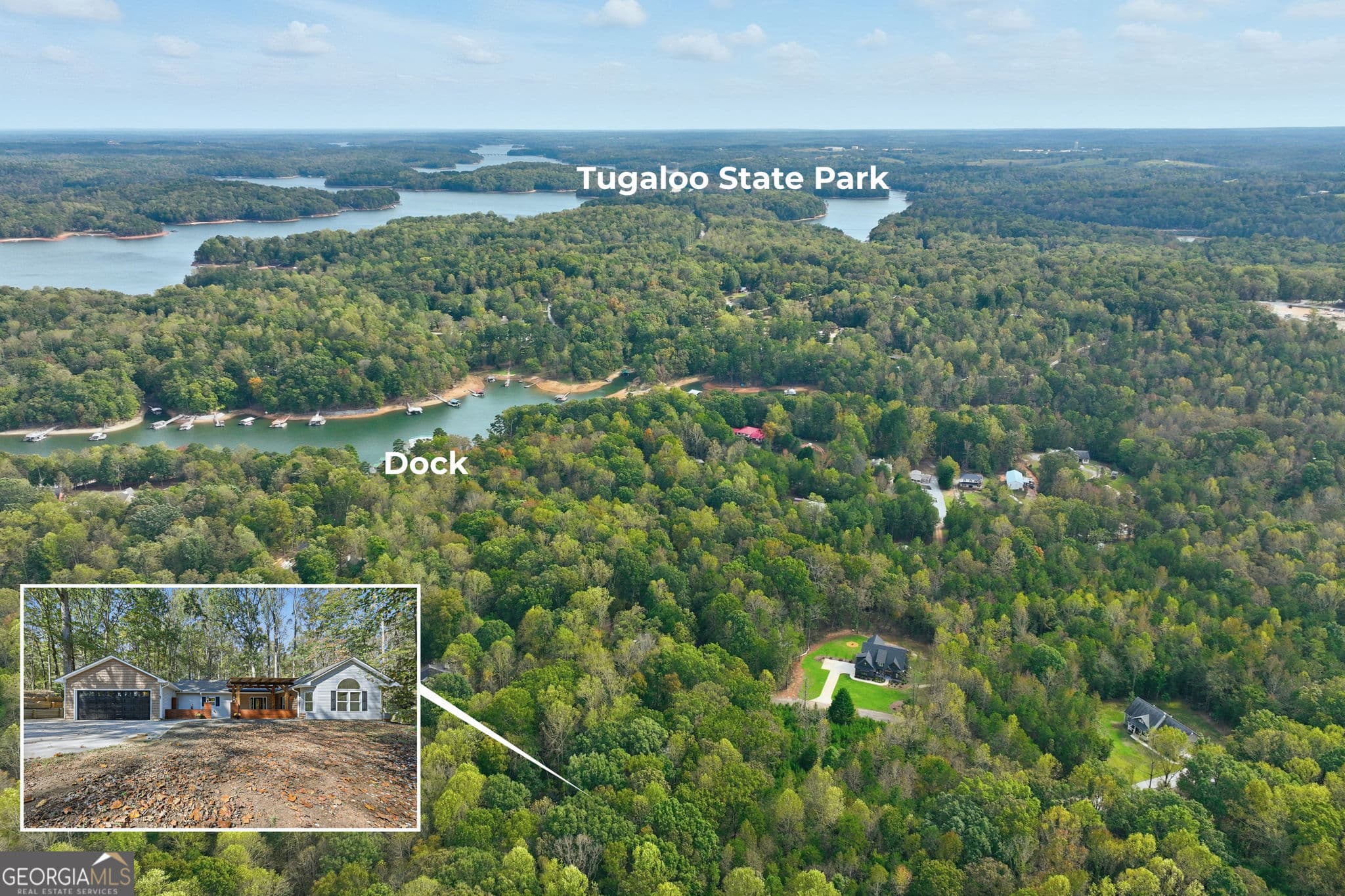 257 Lake Pl Dr — photo 49