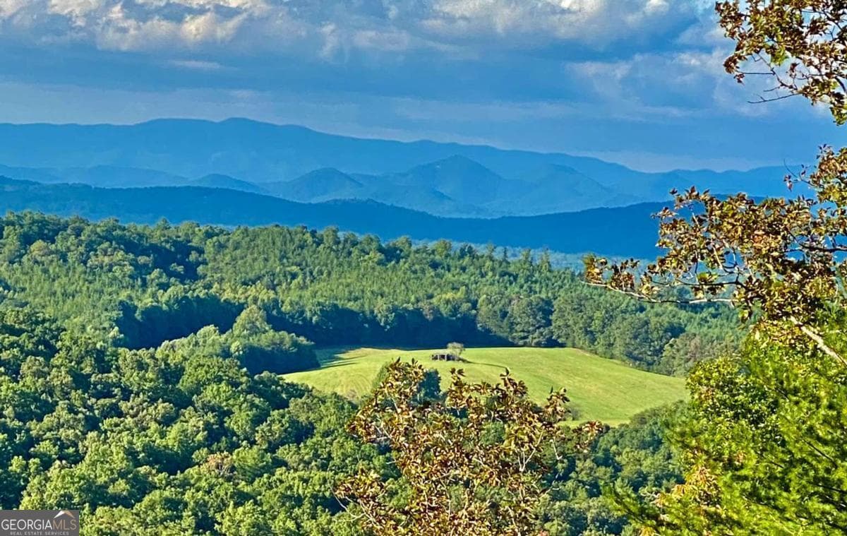 416 Undisclosed Dr — photo 2