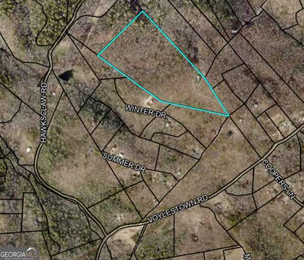 416 Undisclosed Dr — photo 40