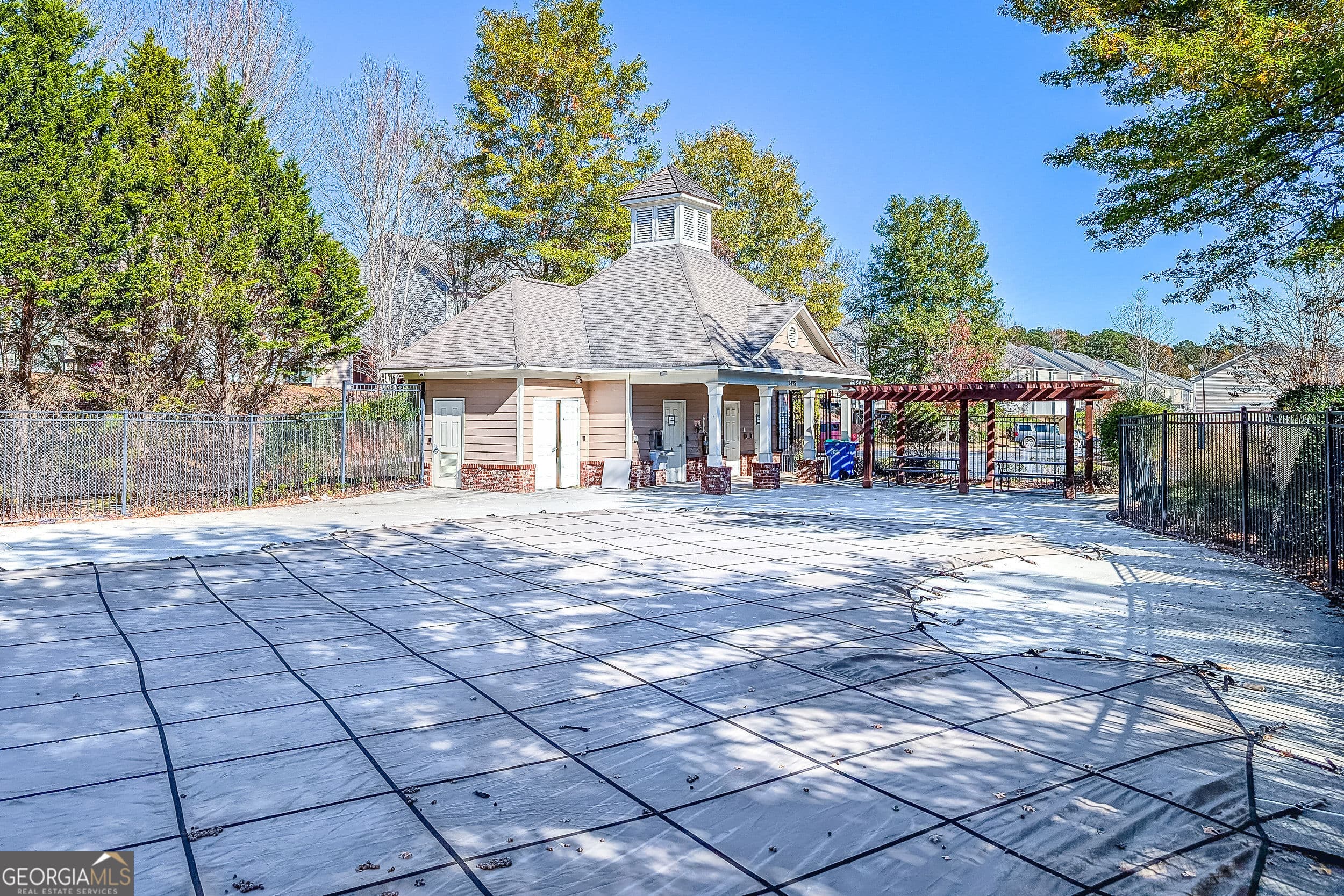 2272 Bigwood Trail — photo 23