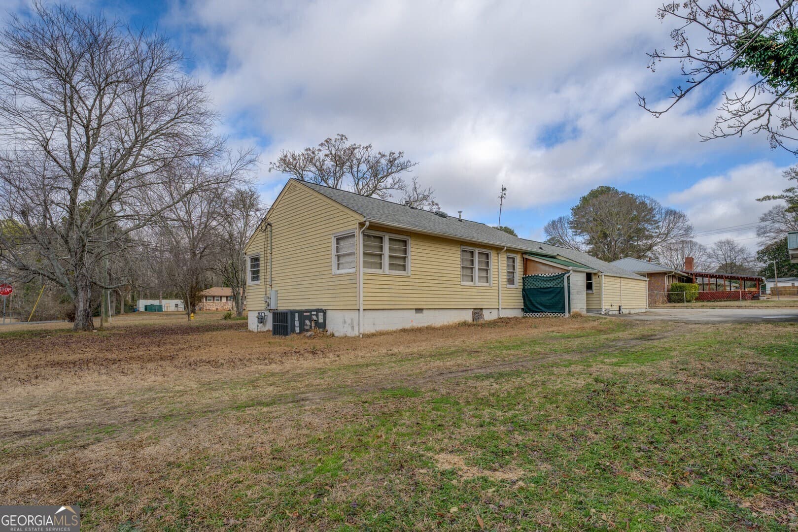 908 Nelson St — photo 25