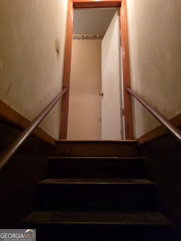 1882 Glen Echo Dr — photo 27