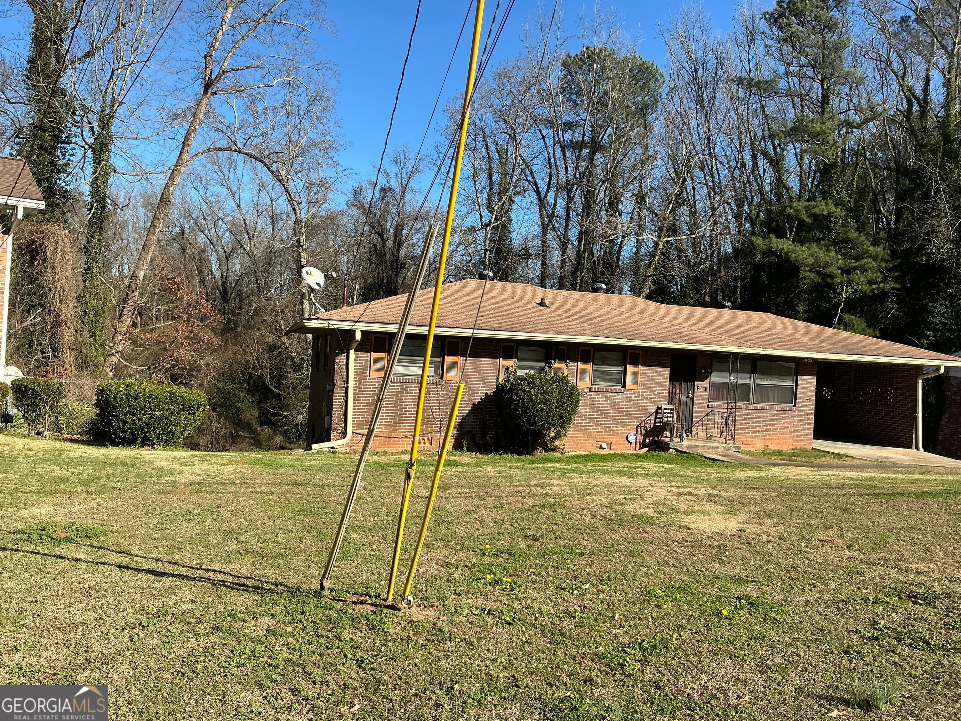 1882 Glen Echo Dr — photo 2