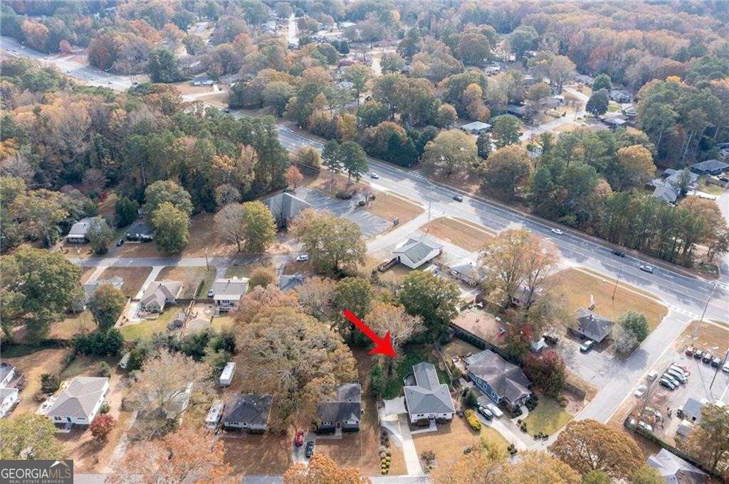 982 Oakdale Se Dr — photo 55