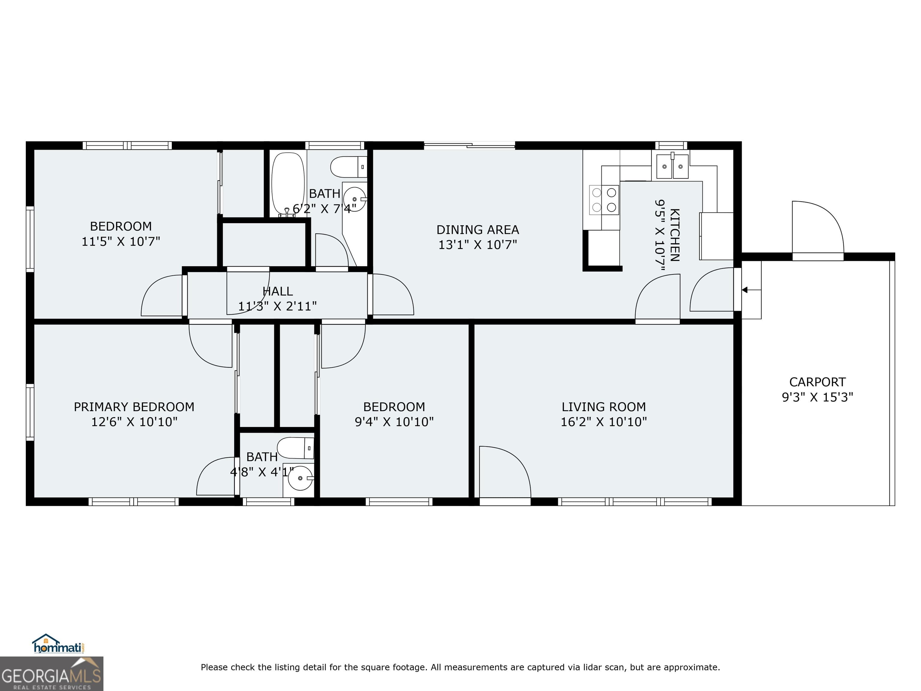4334 Greenleaf Sw Circle — photo 23