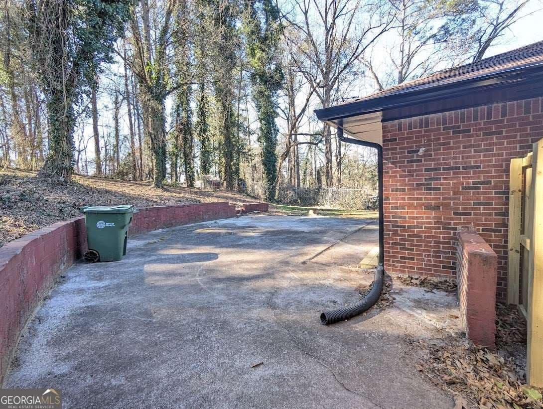 2756 Oldknow Nw Dr — photo 45