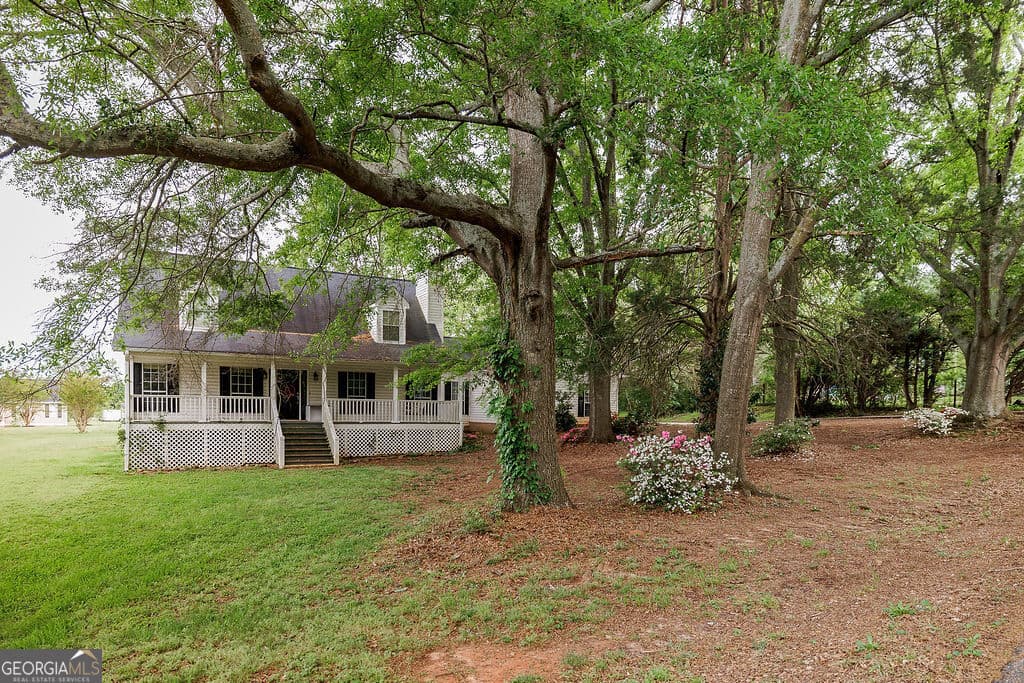 2356 Stone Dr — photo 2