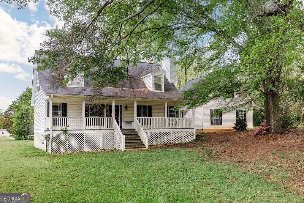 2356 Stone Dr — photo 1