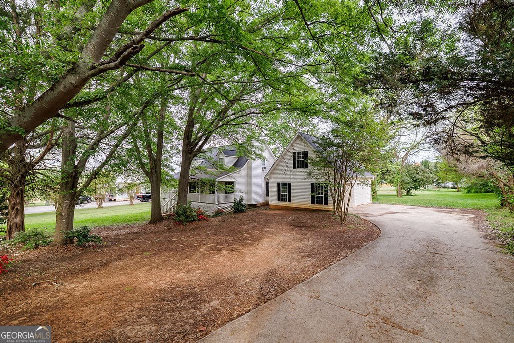 2356 Stone Dr — photo 38