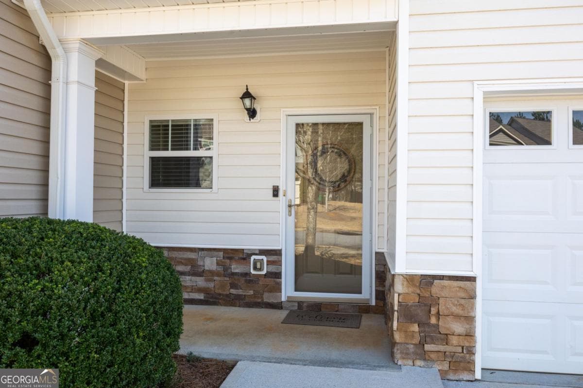 536 Oakside Pl — photo 2