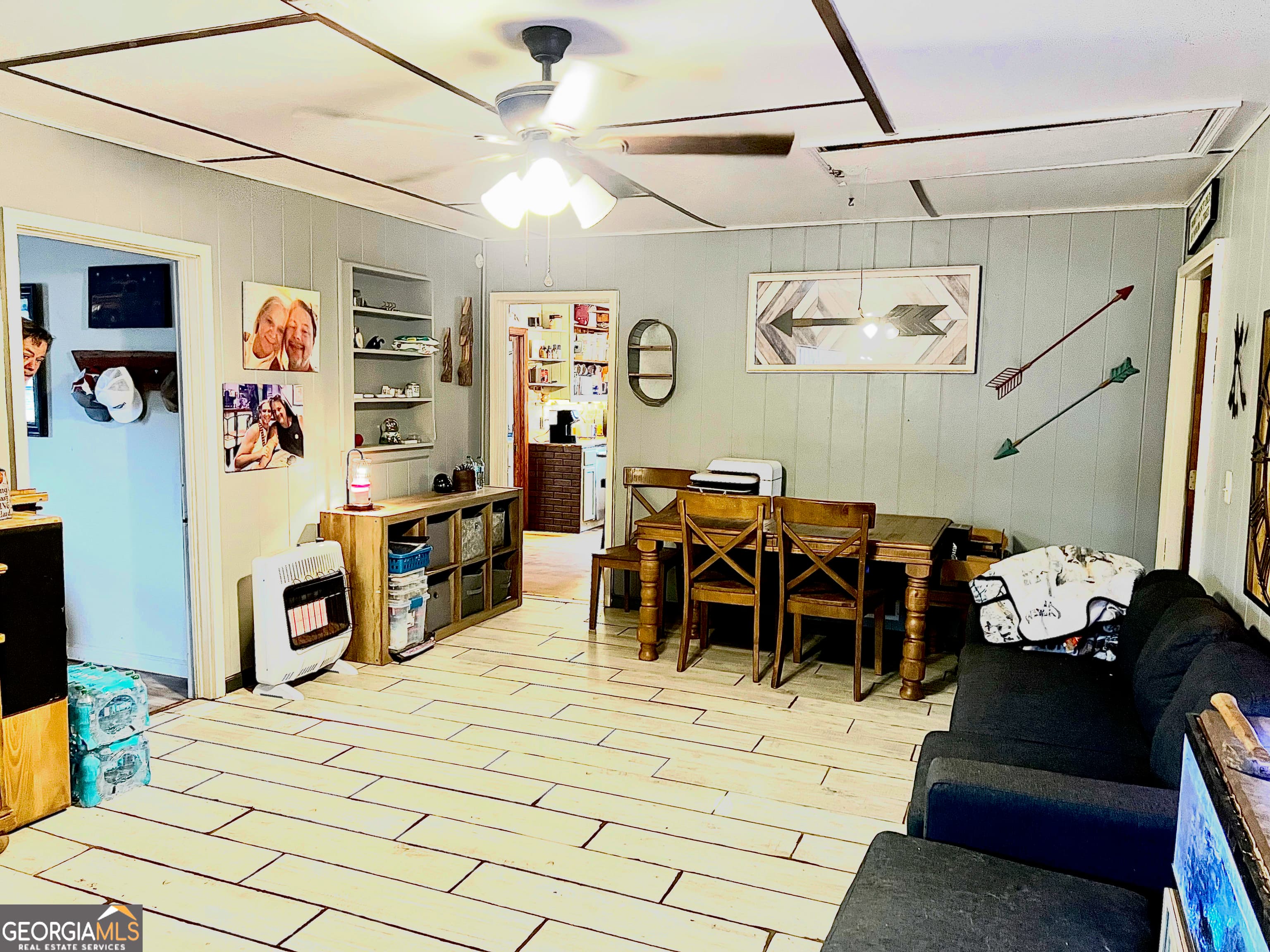 3402 Bc Grant Rd — photo 12