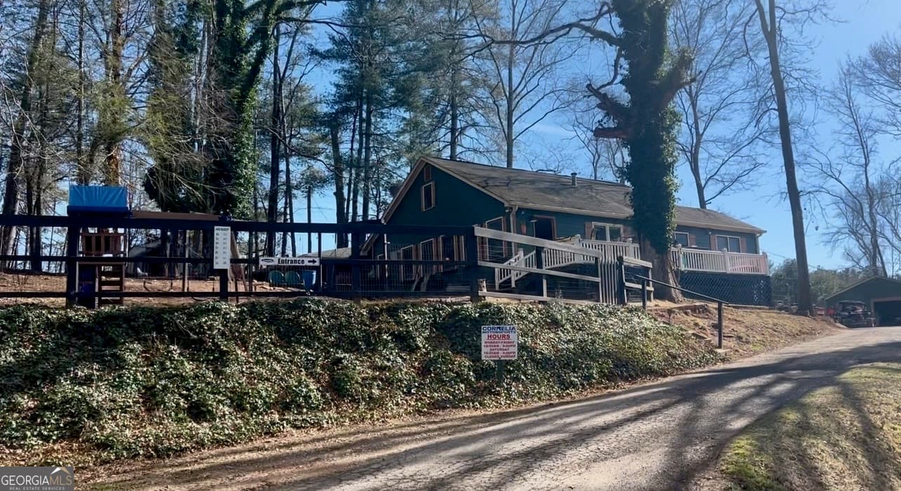 3402 Bc Grant Rd — photo 1