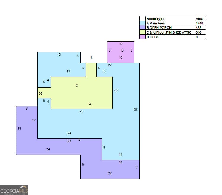 8211 Colquitt St — photo 37