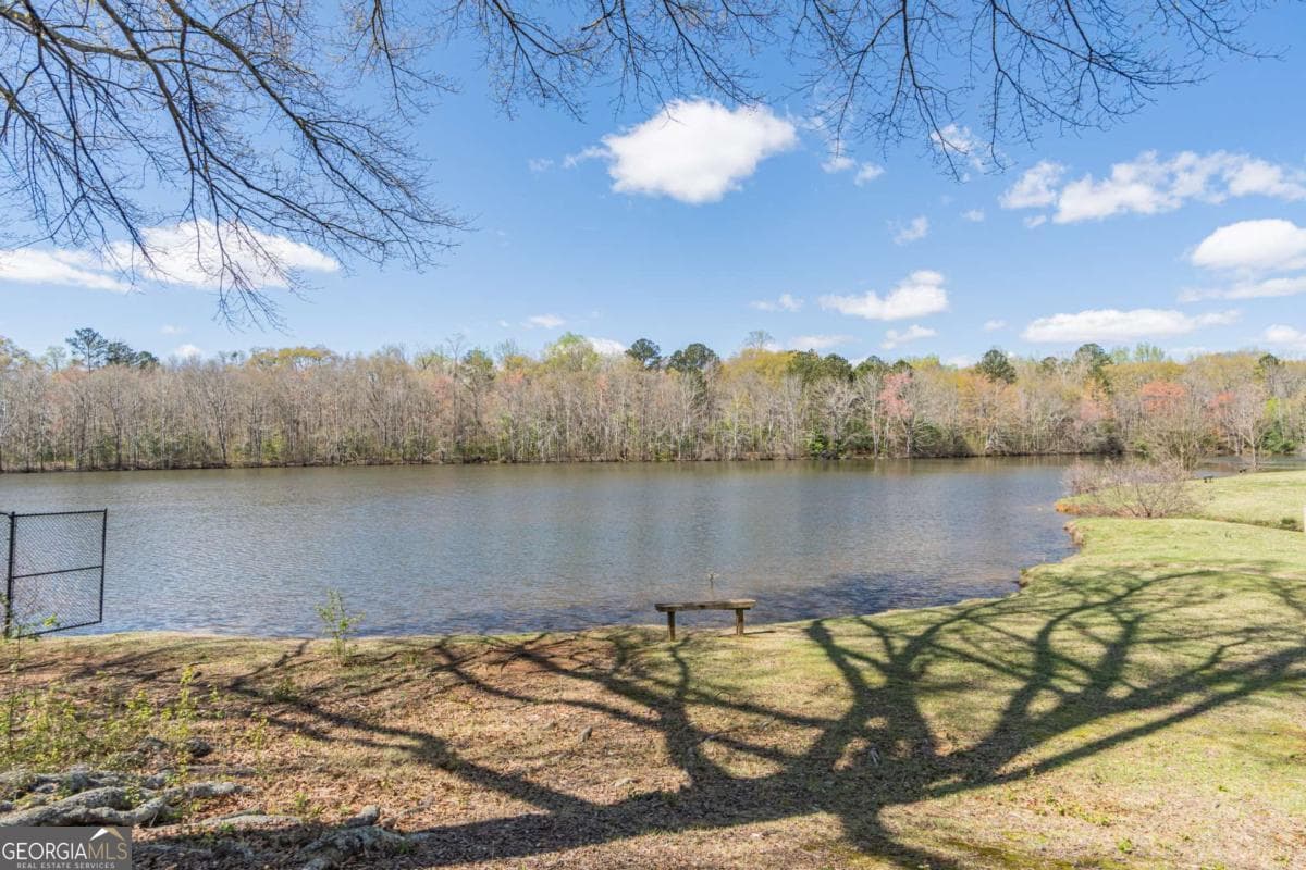 1012 Country Ct — photo 42