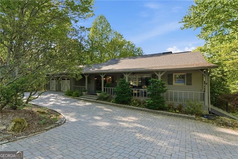 204 Doe Run — photo 1