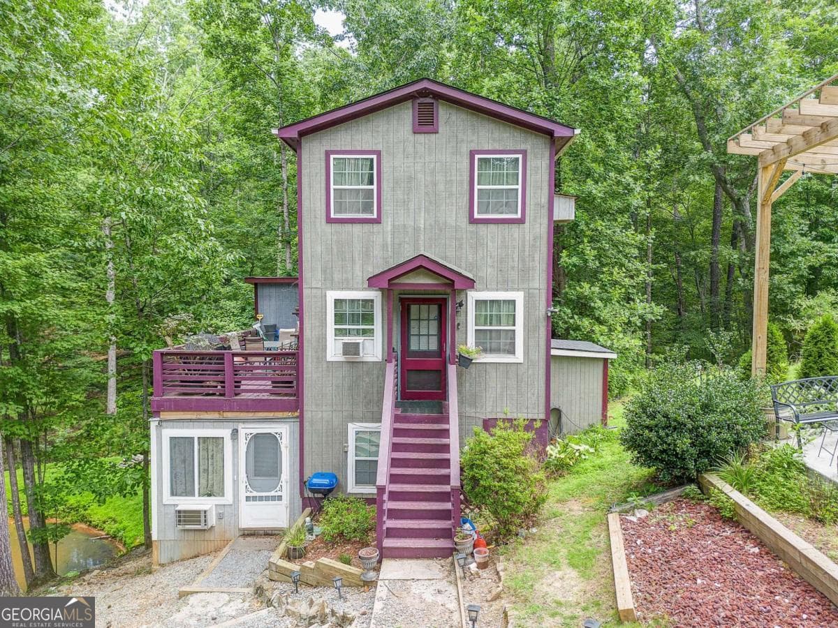 41 Summit Ridge Se Dr — photo 2