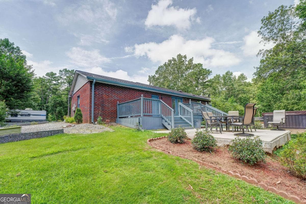 41 Summit Ridge Se Dr — photo 38