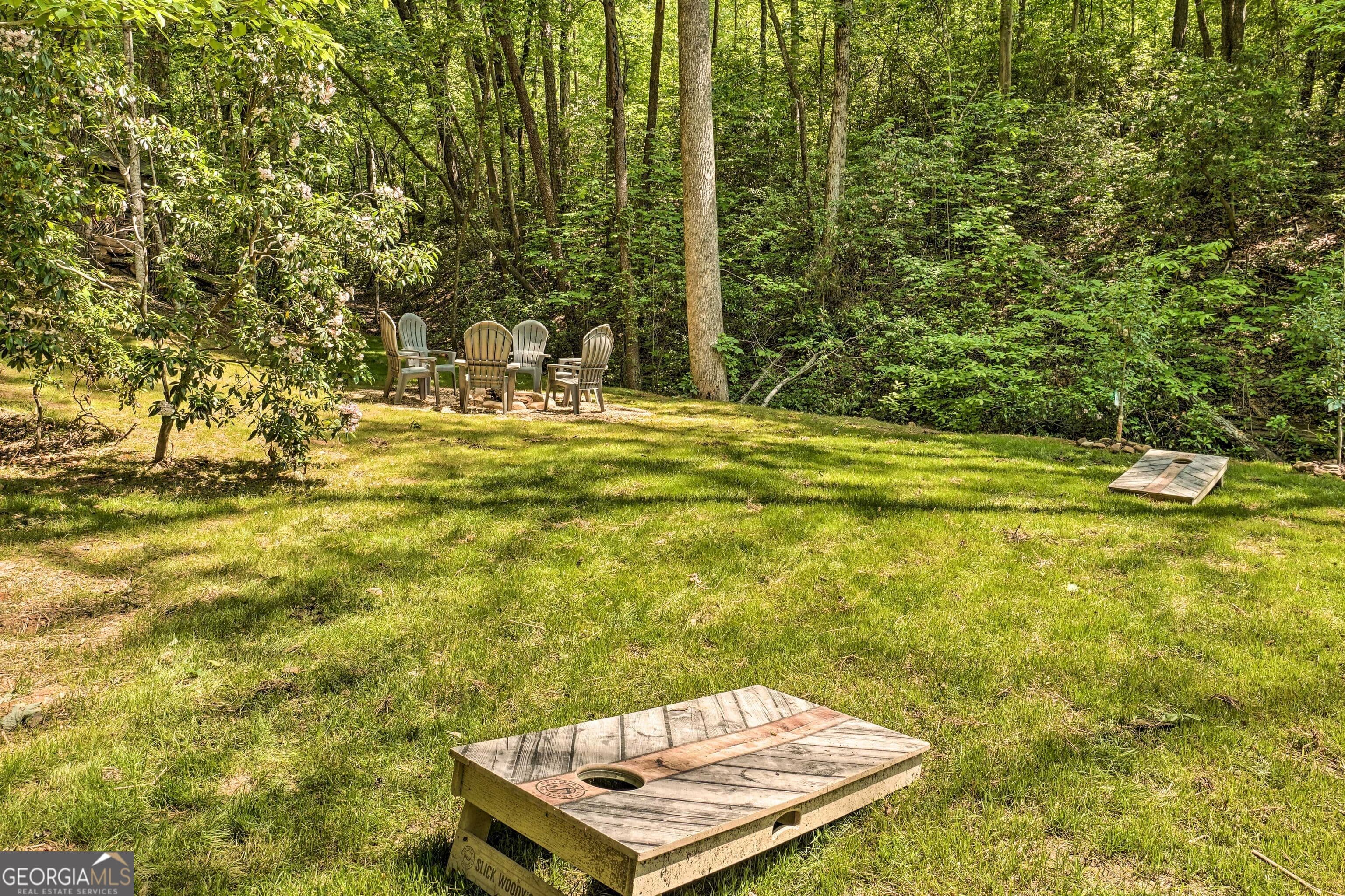 2183 Chimney Mountain Rd — photo 28