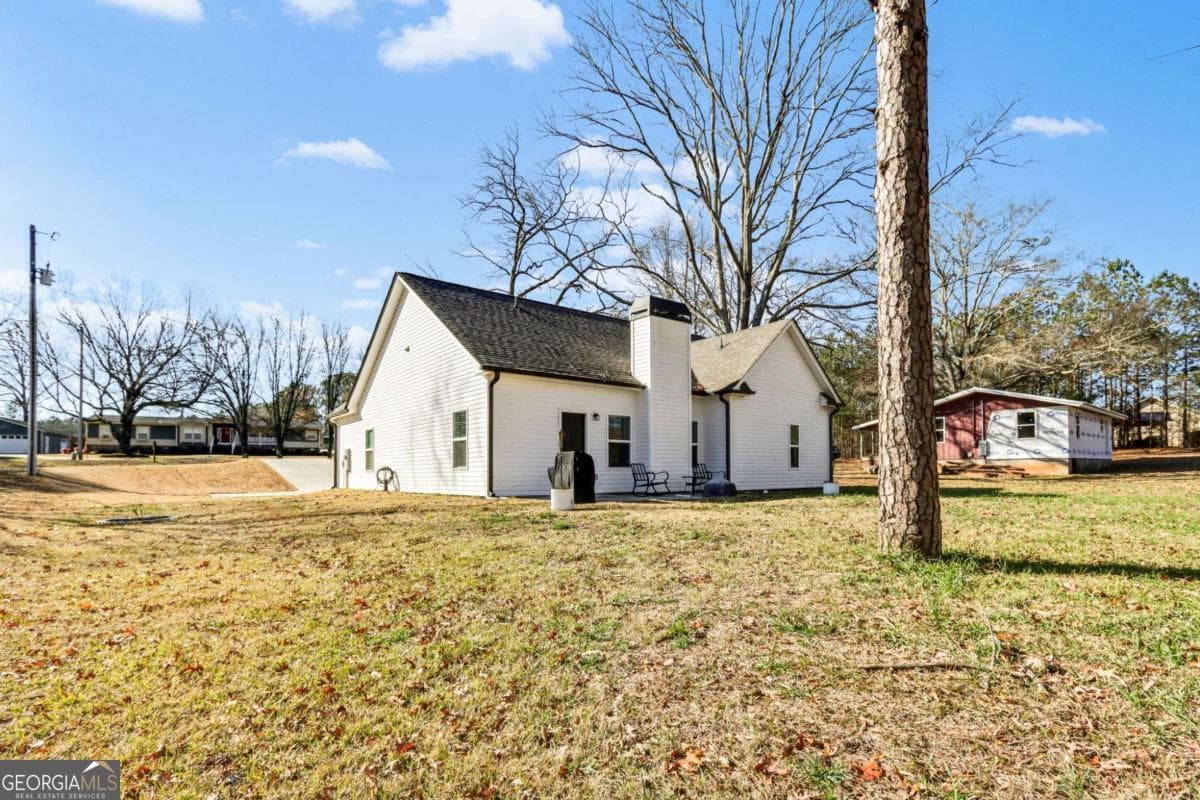 391 Mulberry Rock Rd — photo 25