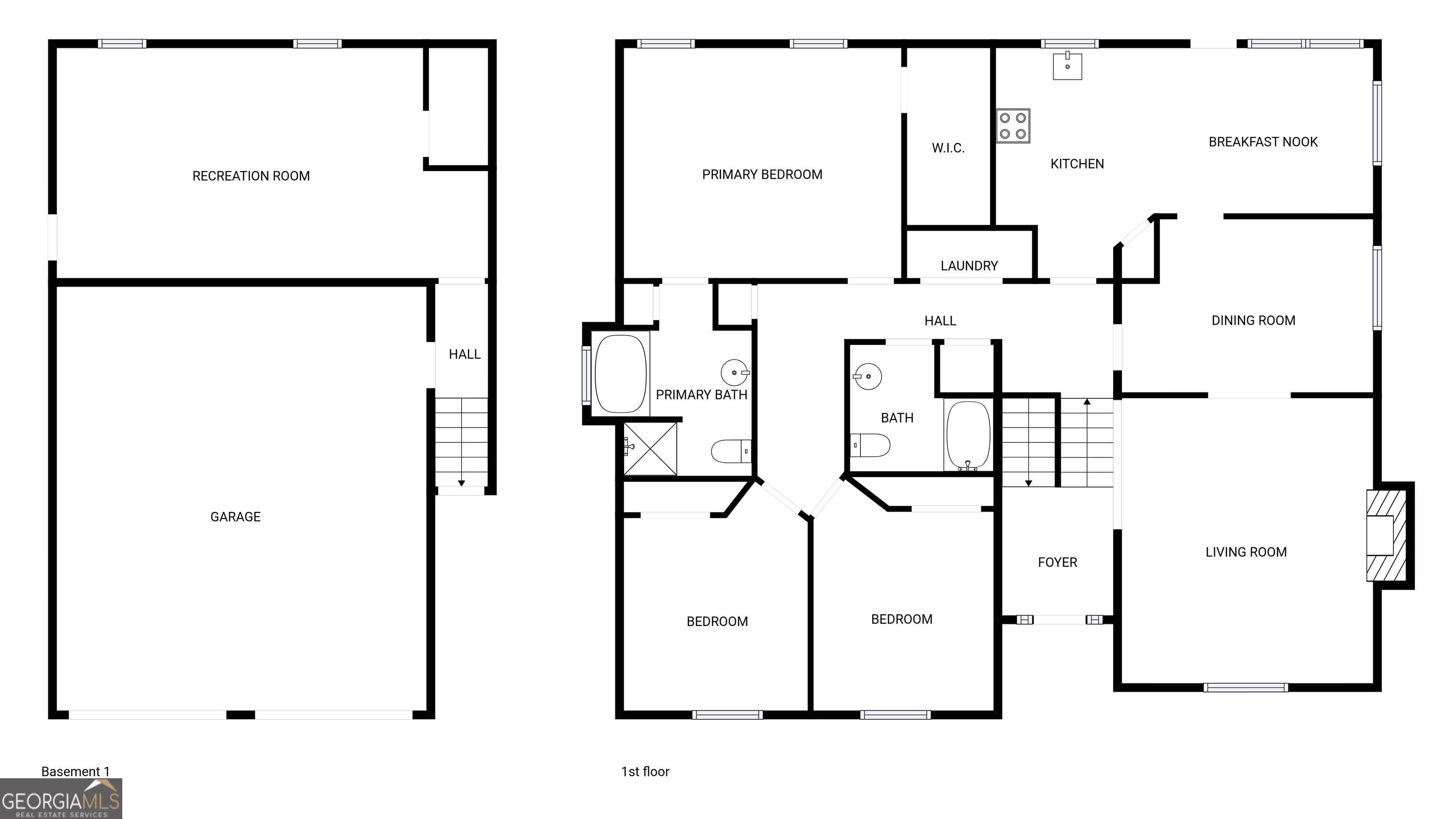 1390 Chapel Hill Sw Ln — photo 21