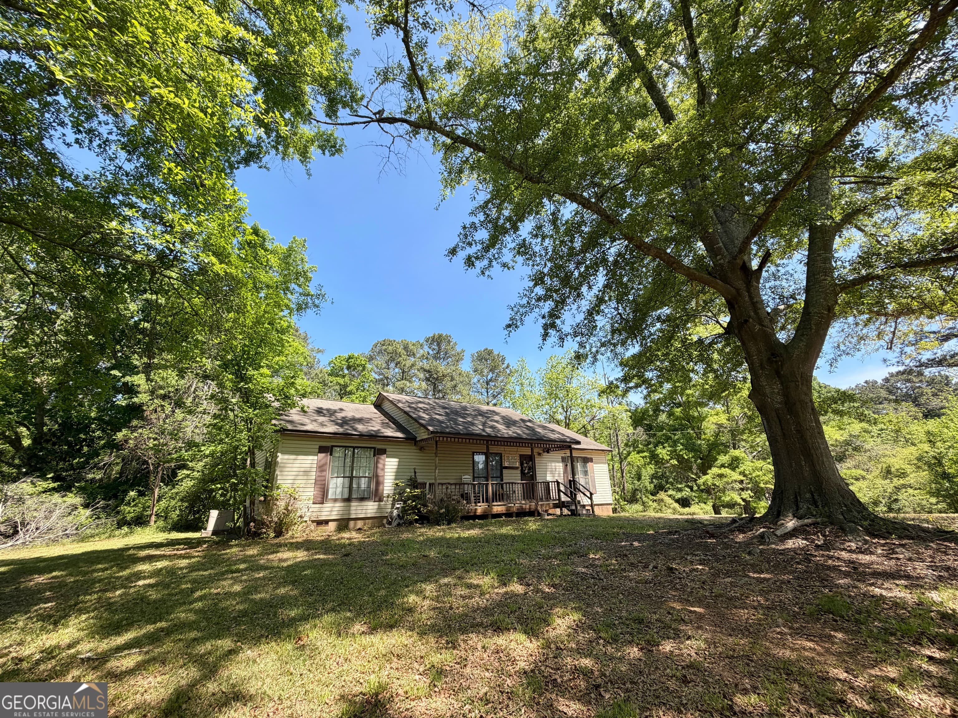 276 Oglesby Bridge Se Rd — photo 2