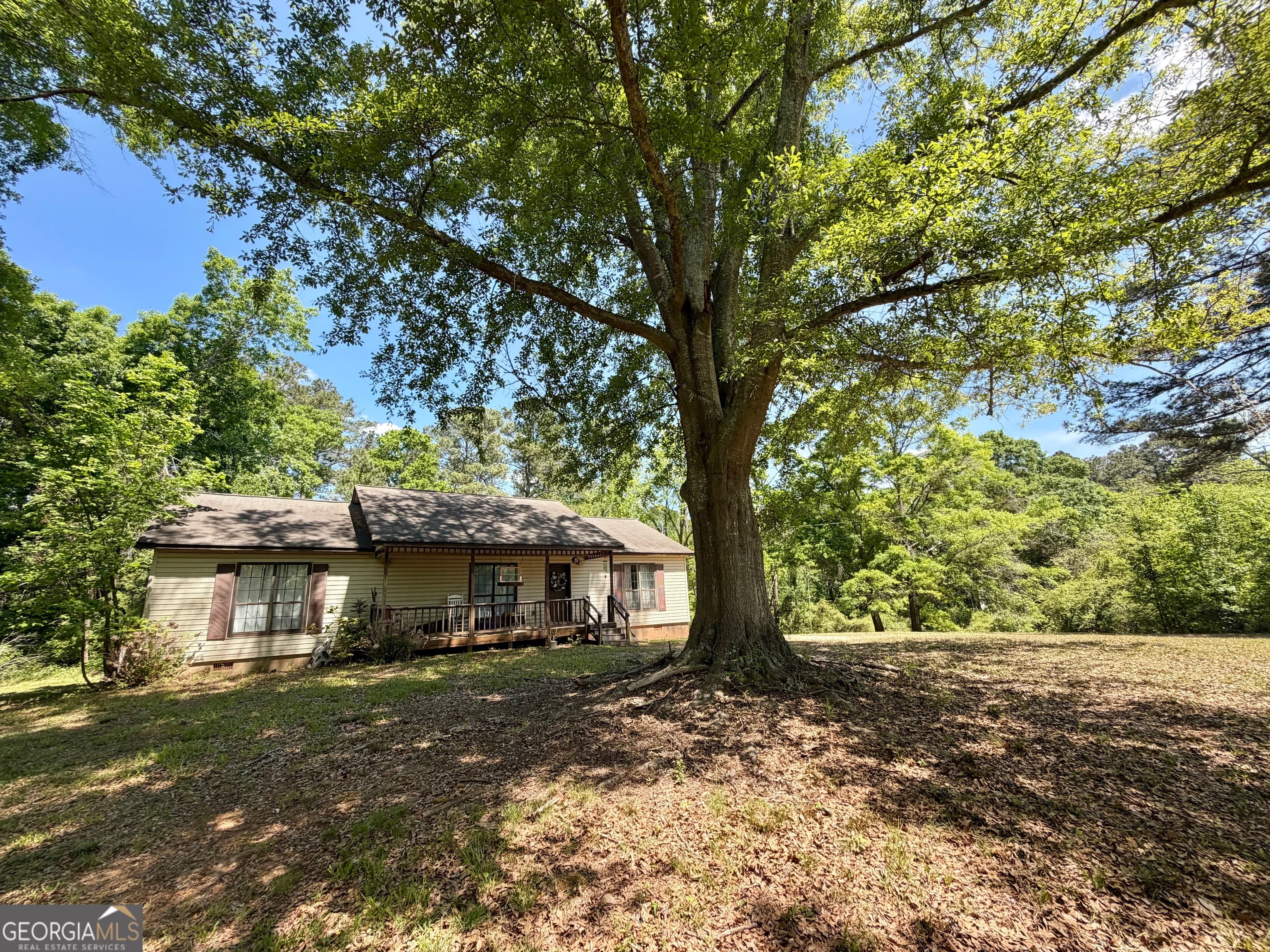 276 Oglesby Bridge Se Rd — photo 1