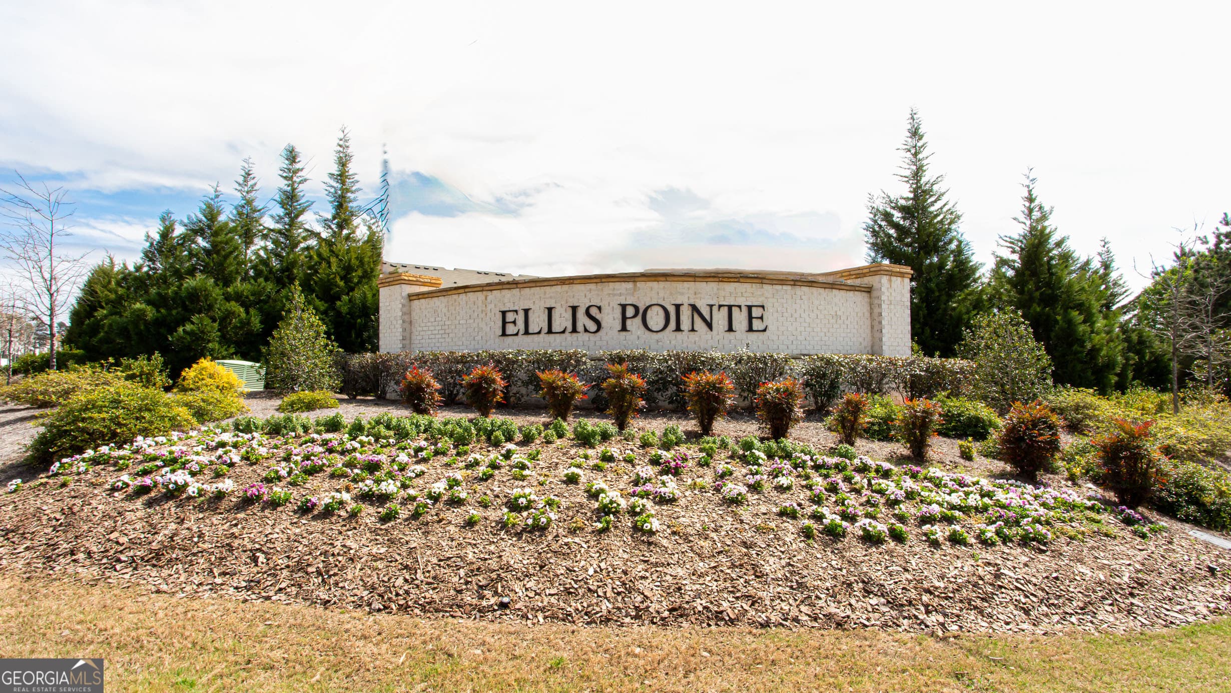 2828 Ellis Pointe Ave — photo 33