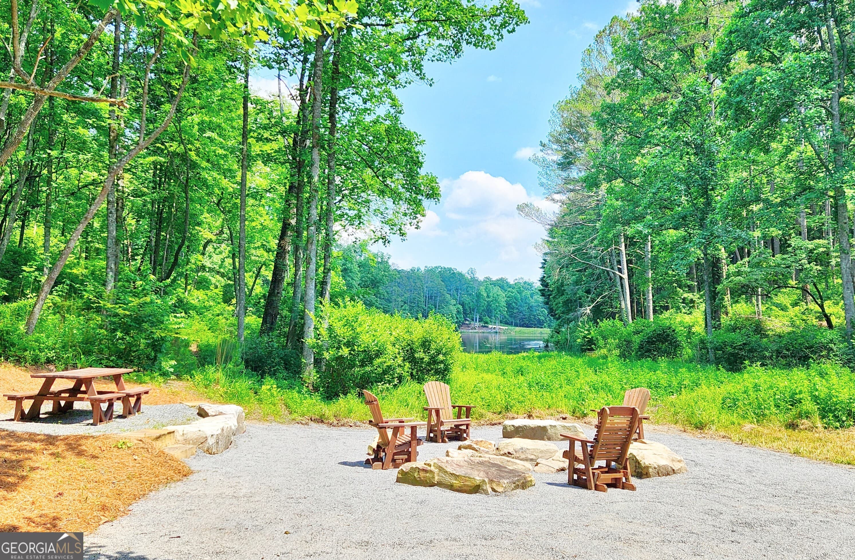 185 Sundown Trail — photo 27