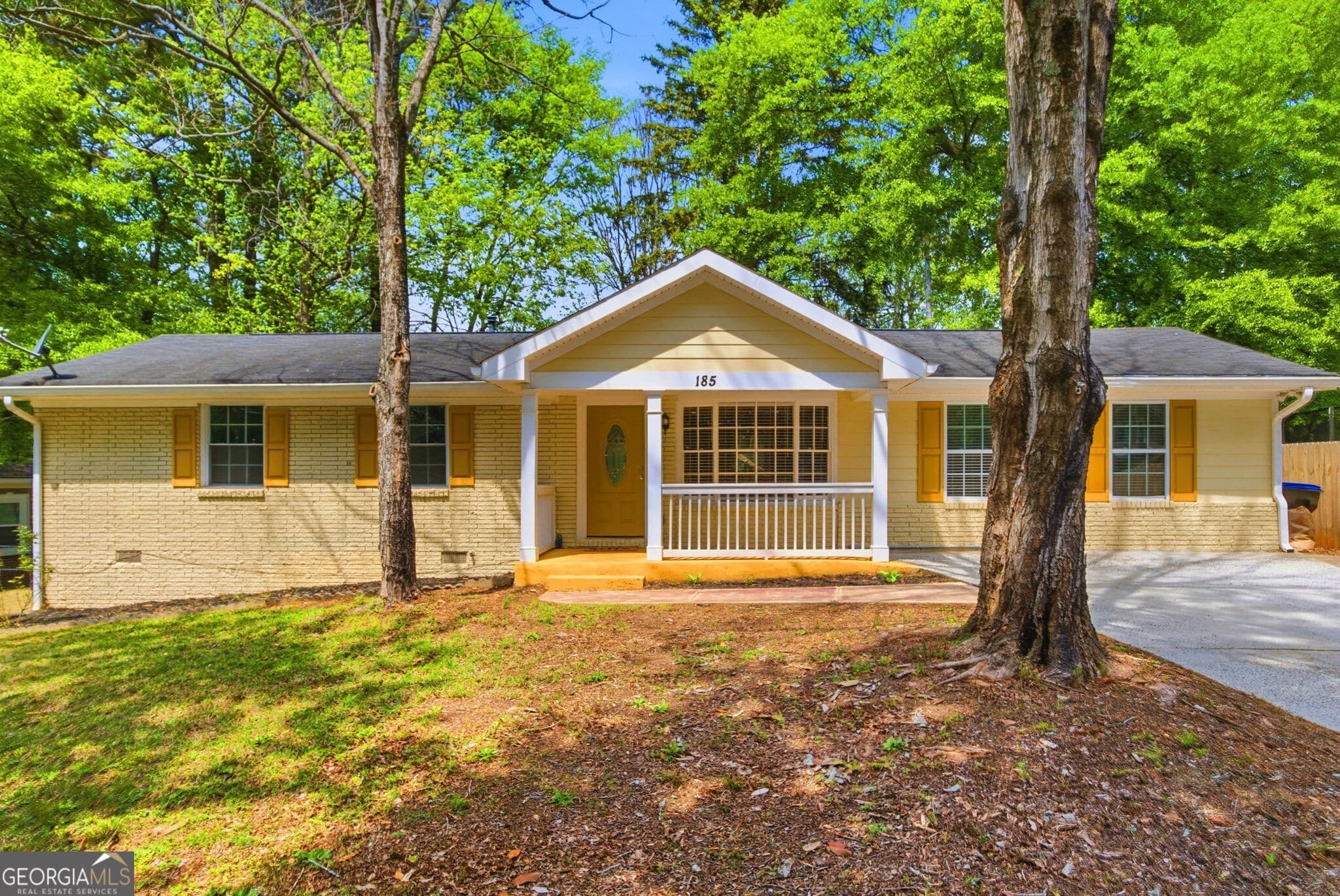 185 Wynona Se Dr — photo 37