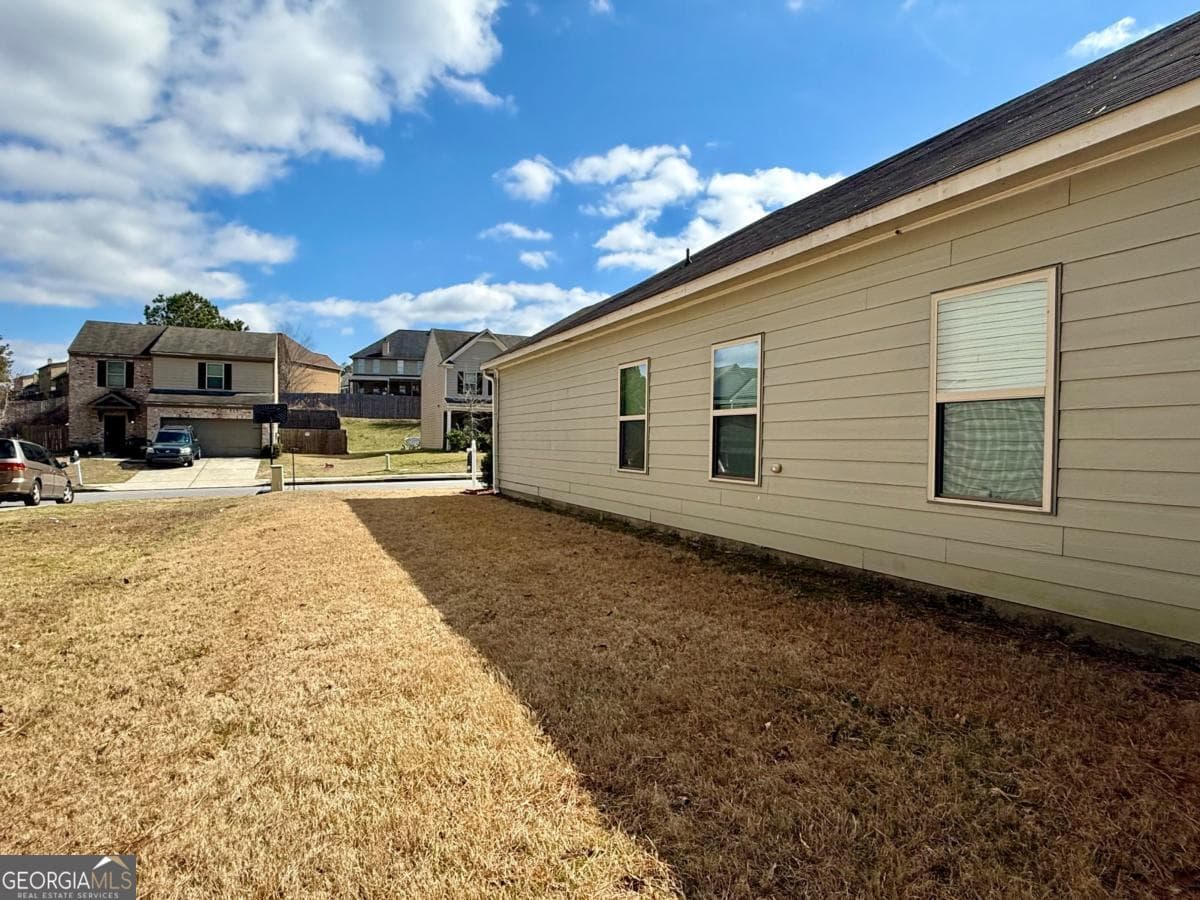 653 Scotland Dr — photo 40