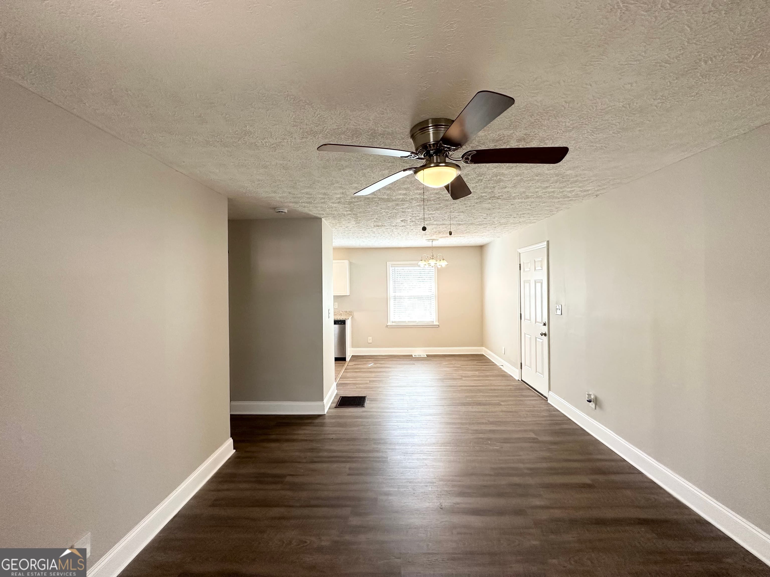 3566 Fairlane Nw Dr — photo 2