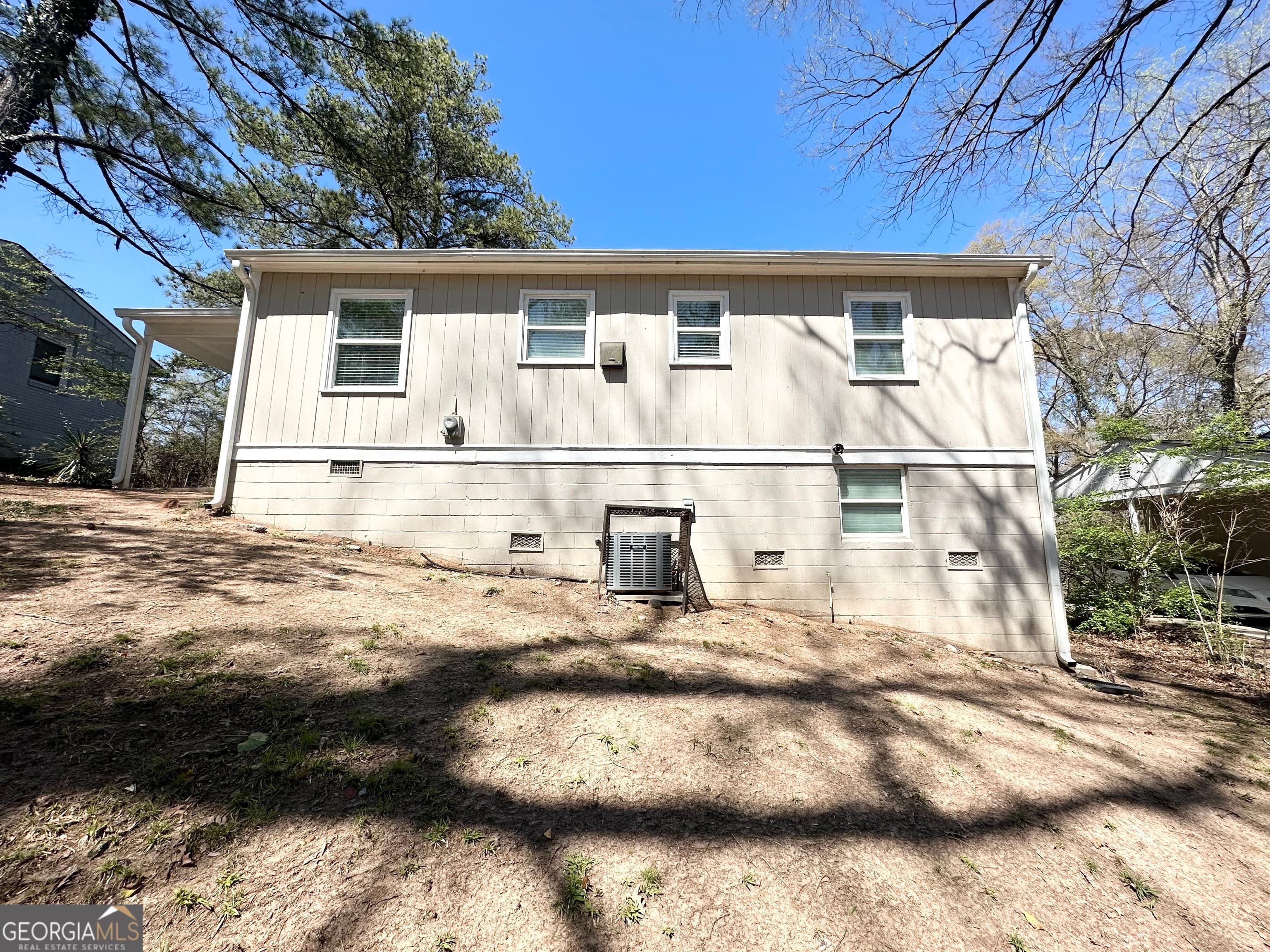 3566 Fairlane Nw Dr — photo 15