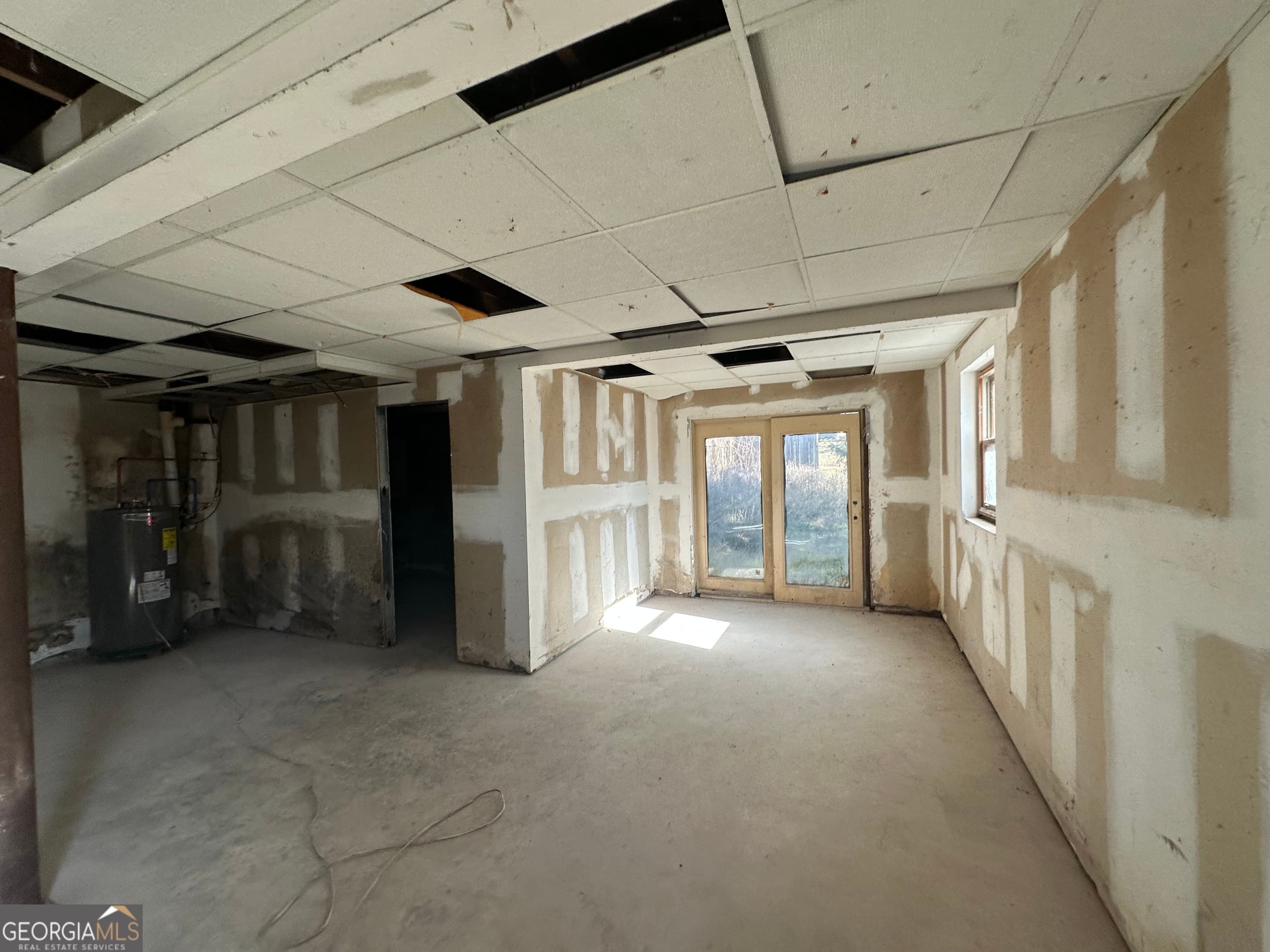 1465 Dee Kennedy Rd — photo 10