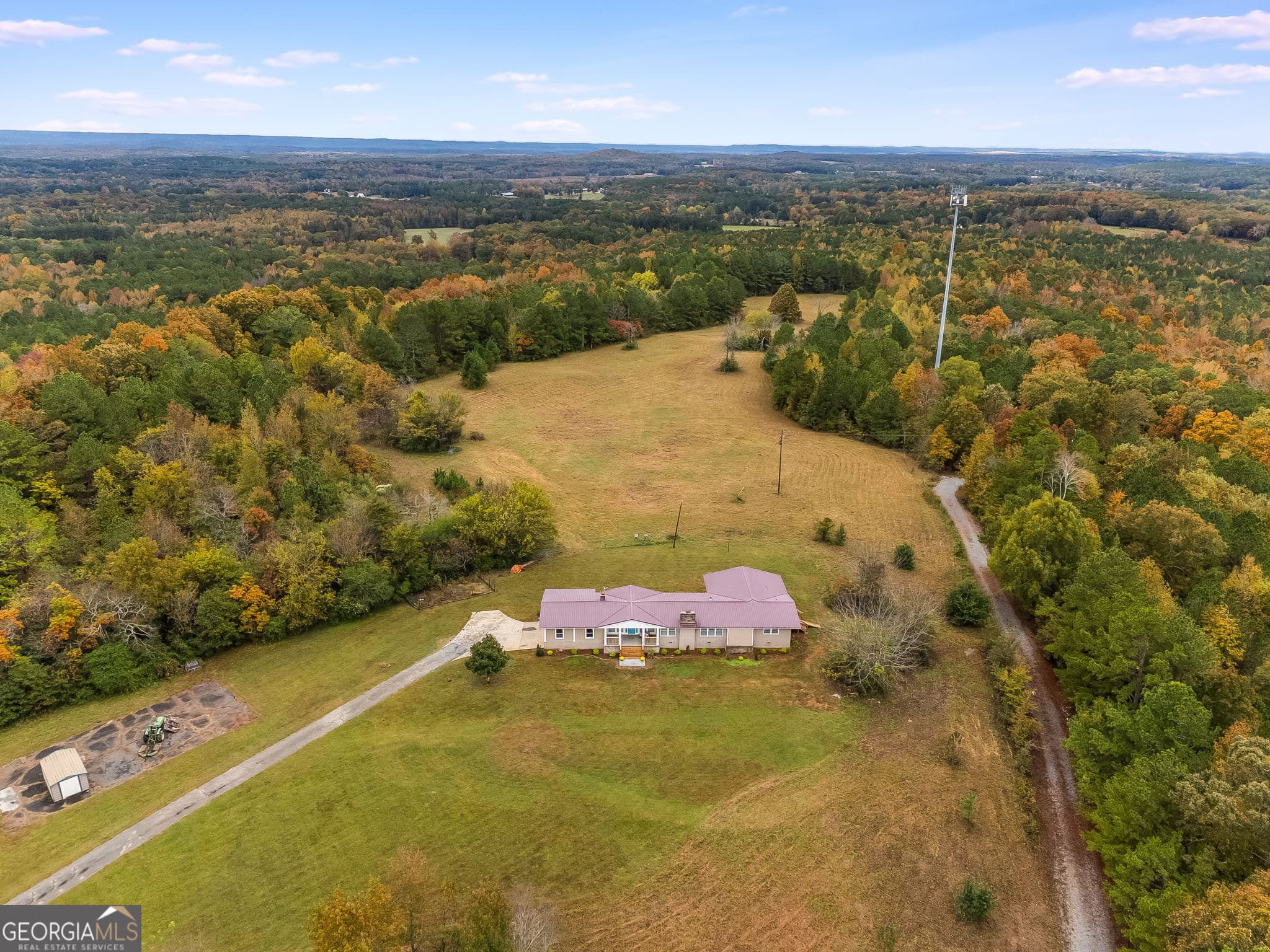 6792 Rockmart Se Rd — photo 2