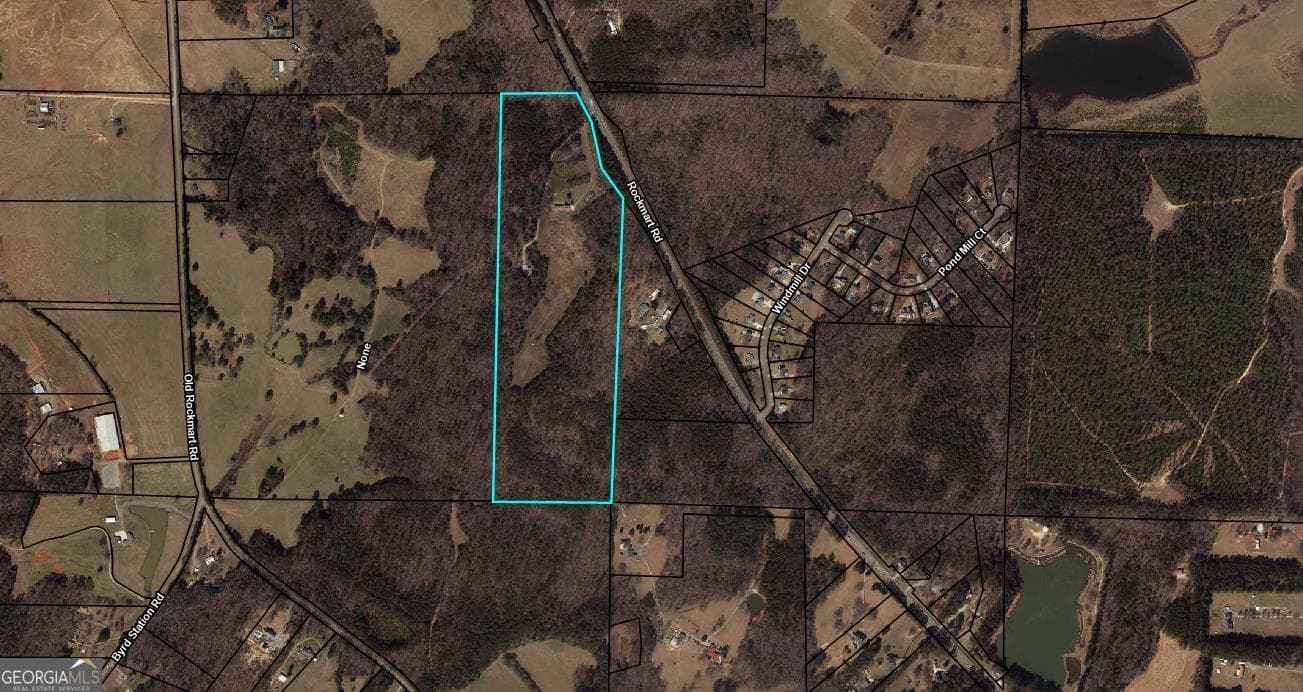 6792 Rockmart Se Rd — photo 44