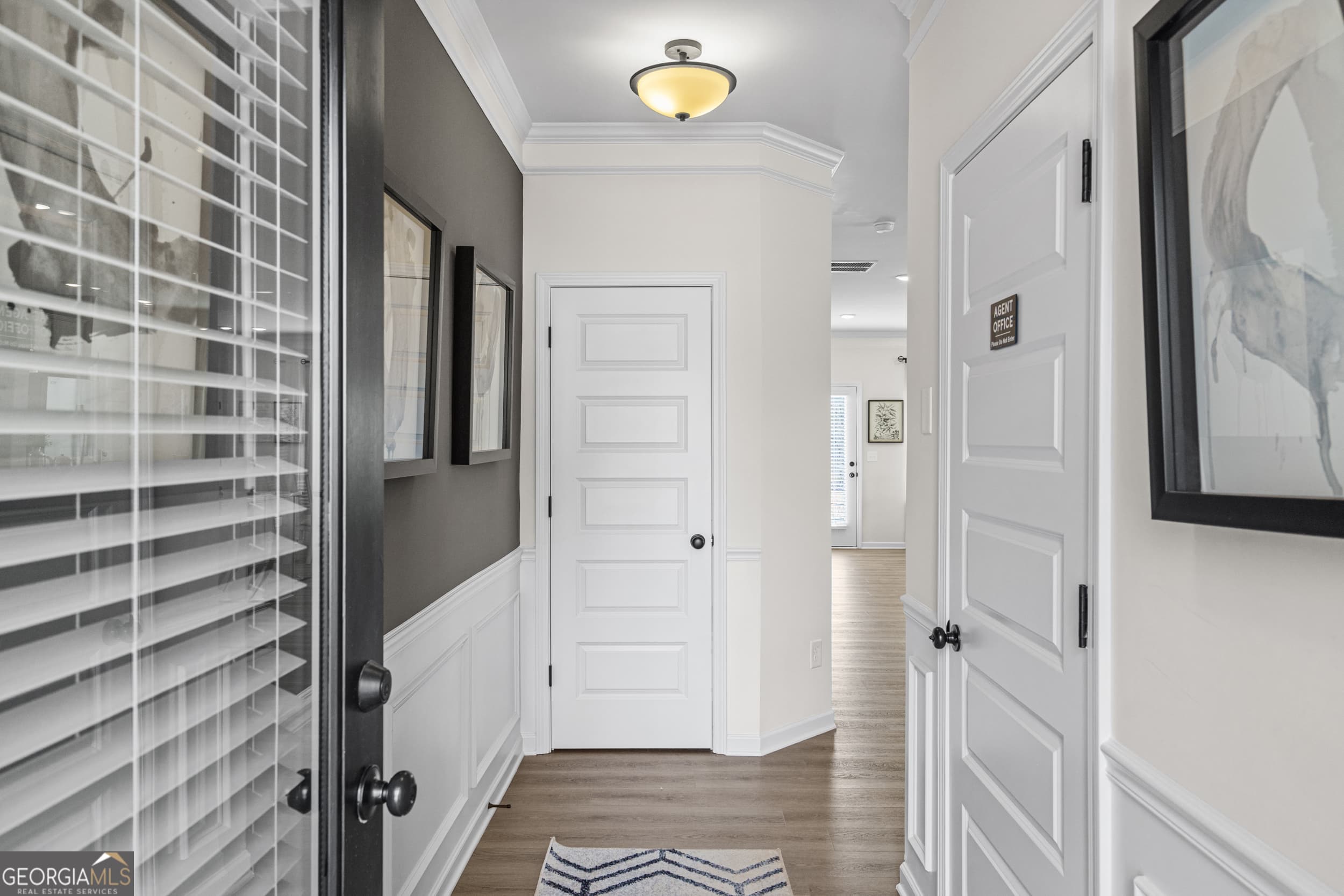 830 Crescent Dr 61 — photo 2