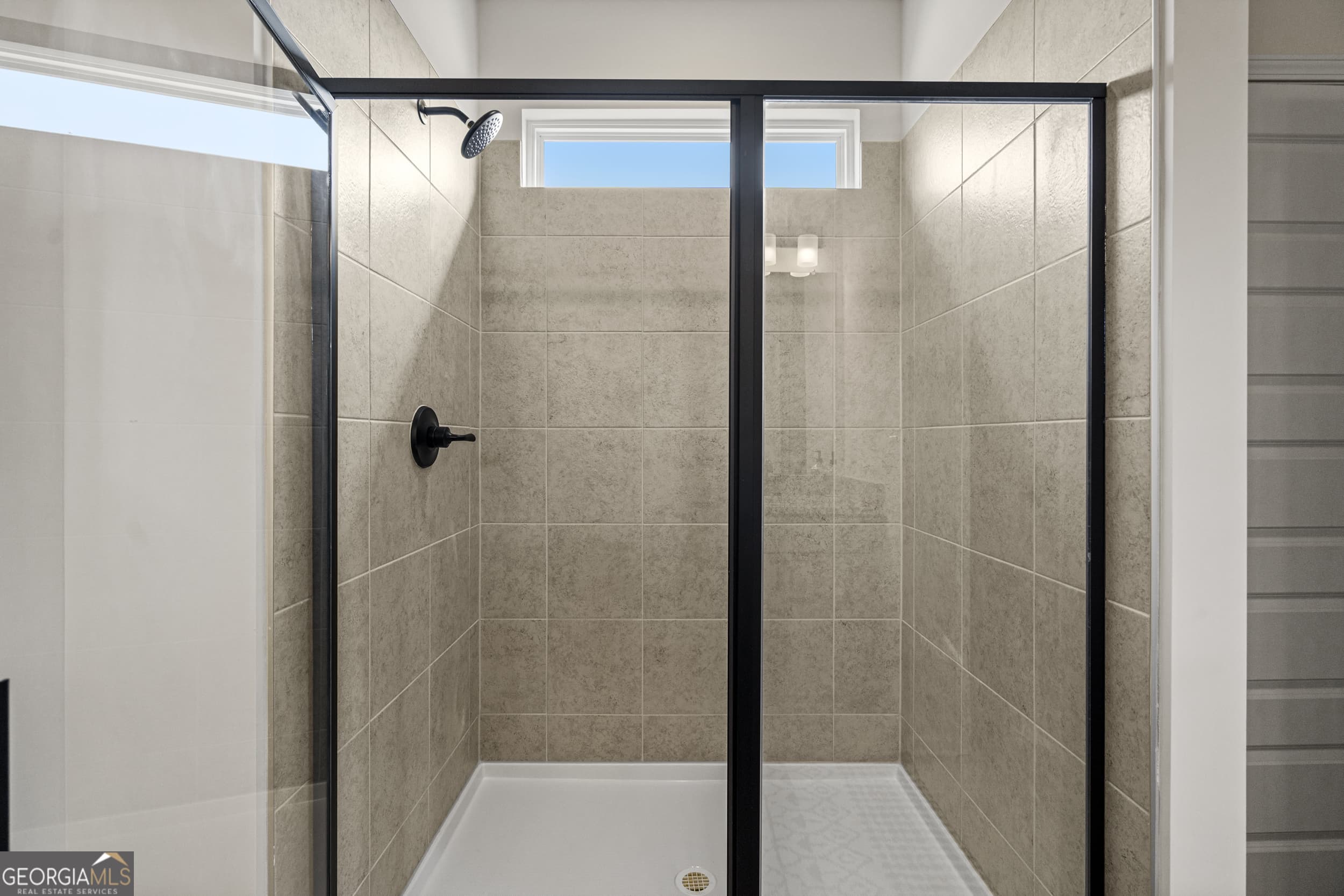 830 Crescent Dr 61 — photo 31