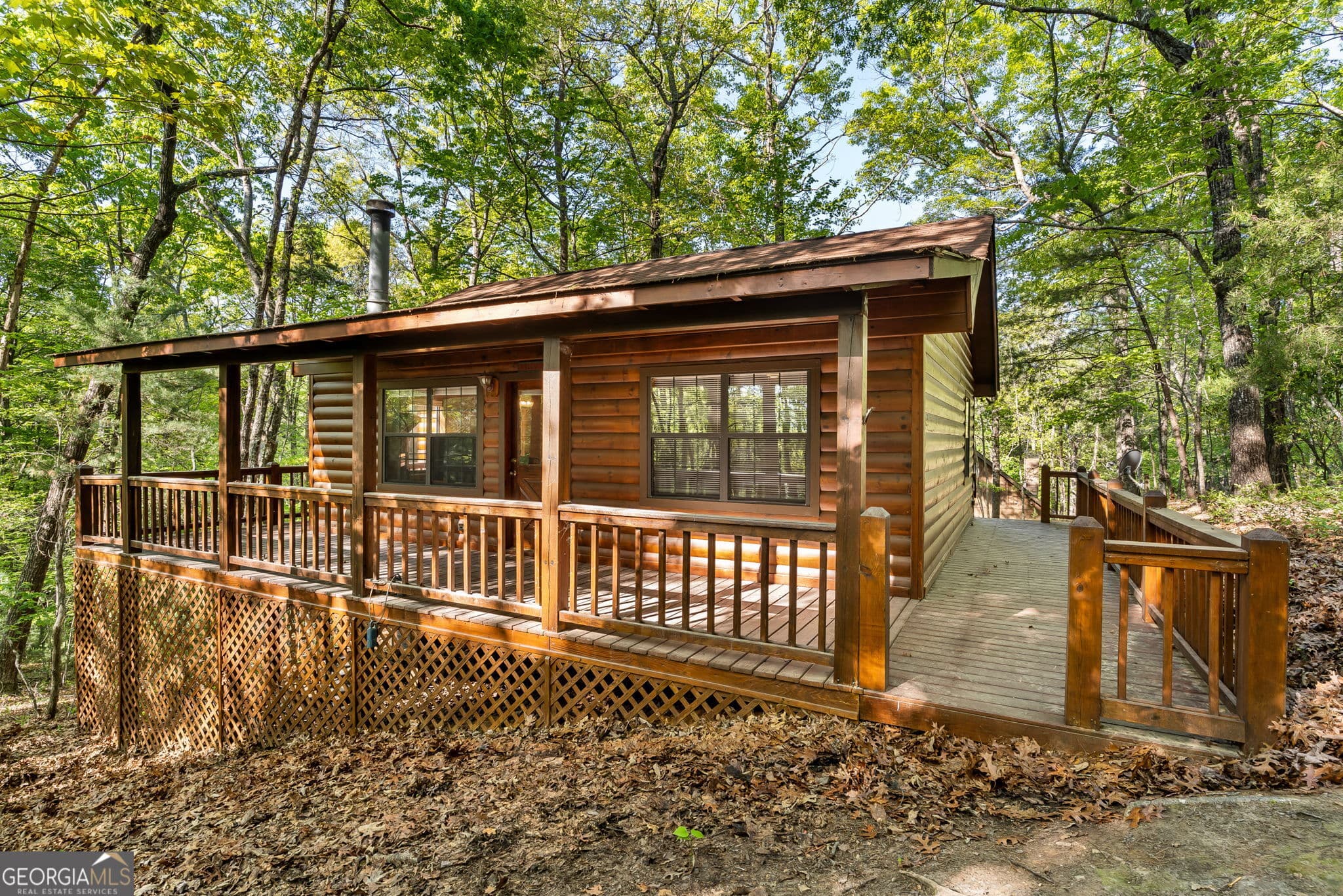 31 Eagle Feather Dr — photo 2