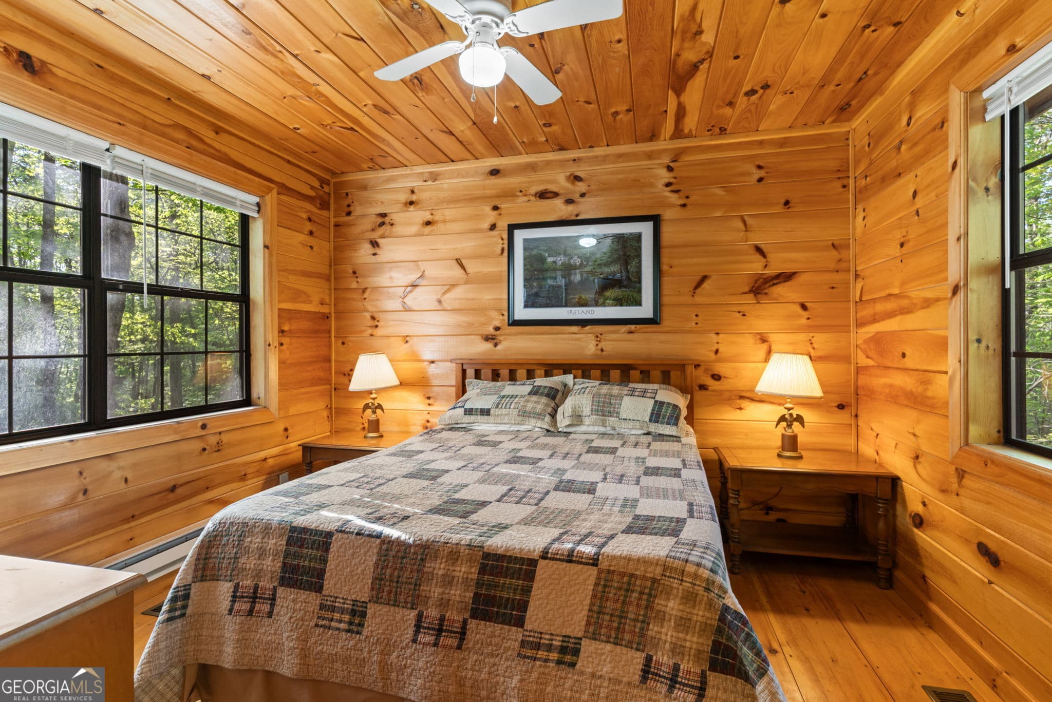 31 Eagle Feather Dr — photo 28