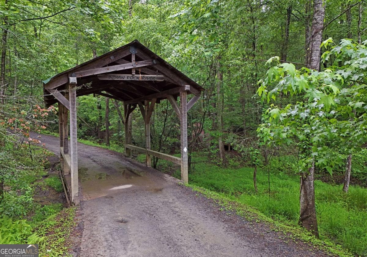 31 Eagle Feather Dr — photo 34