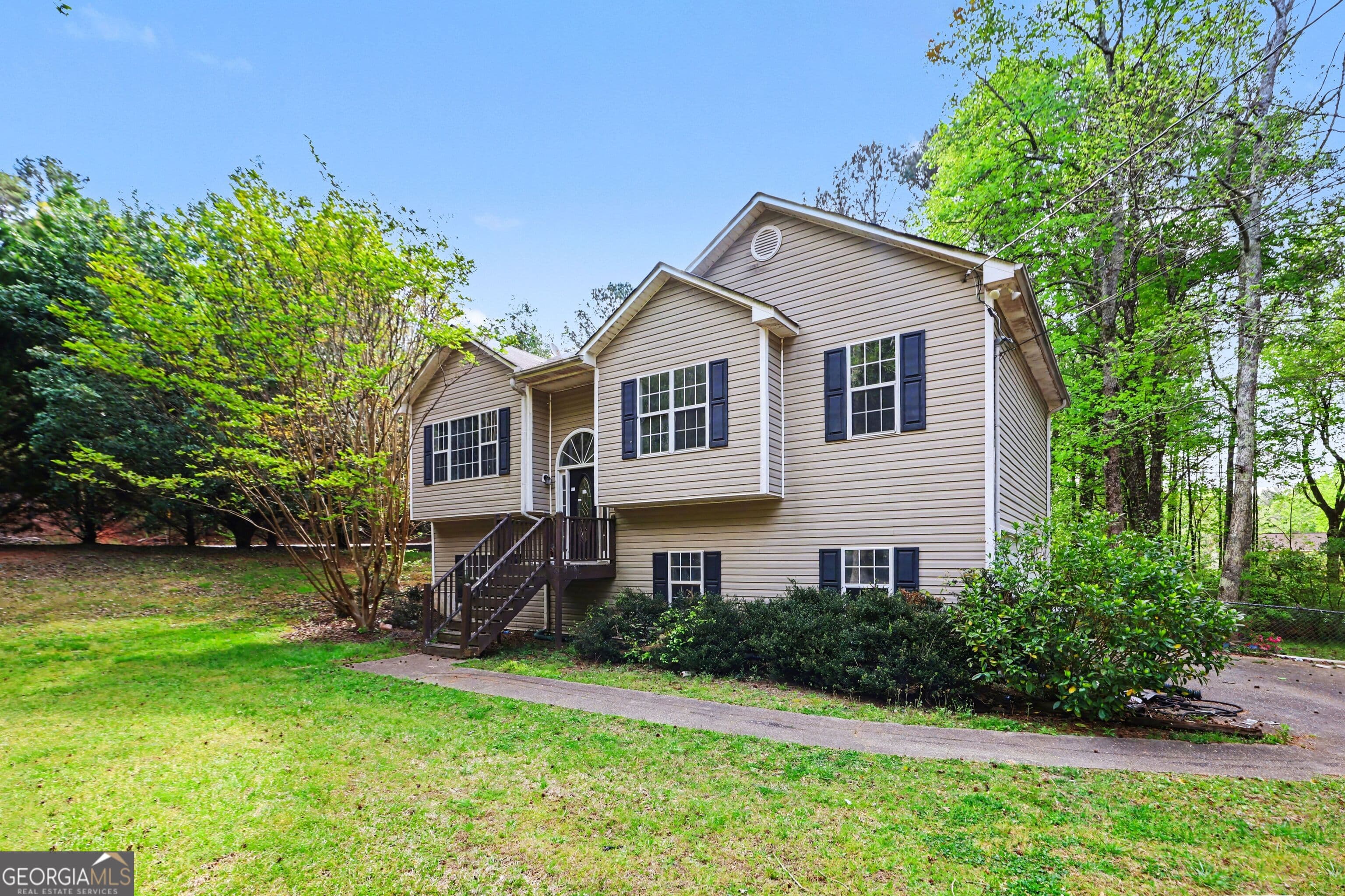 706 Bar J Rd — photo 2