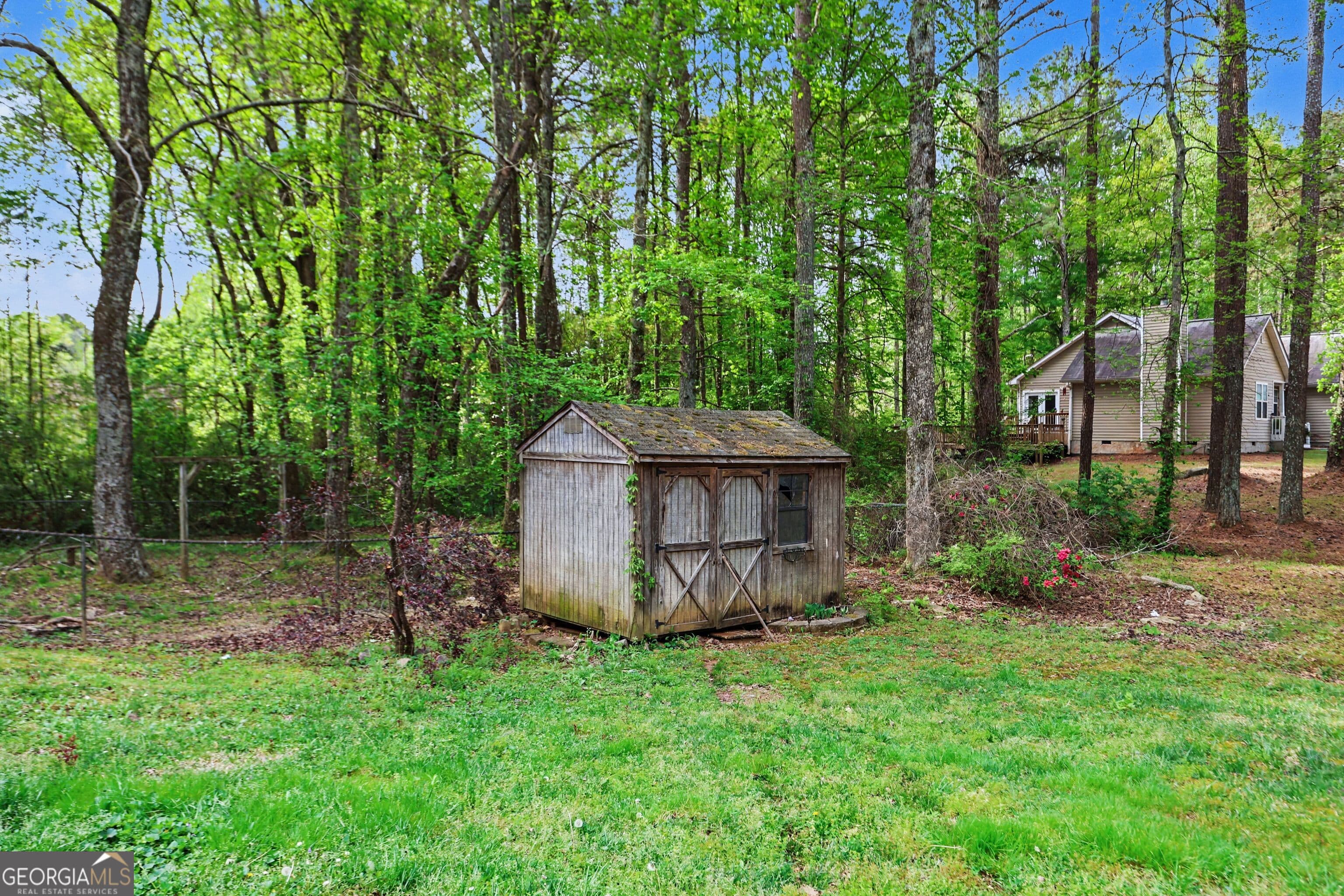 706 Bar J Rd — photo 24