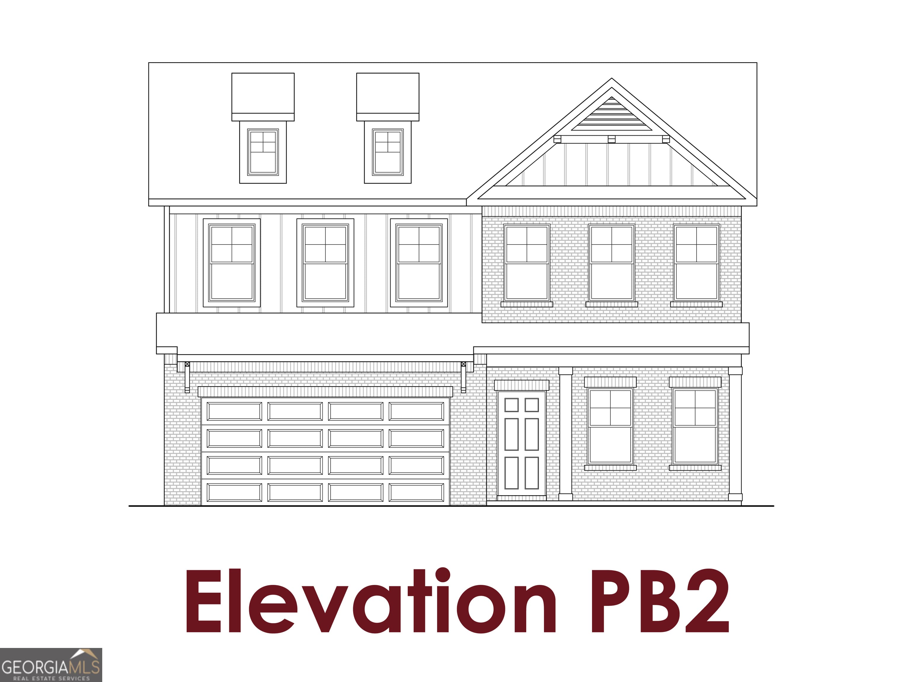 4 Commons Way — photo 1